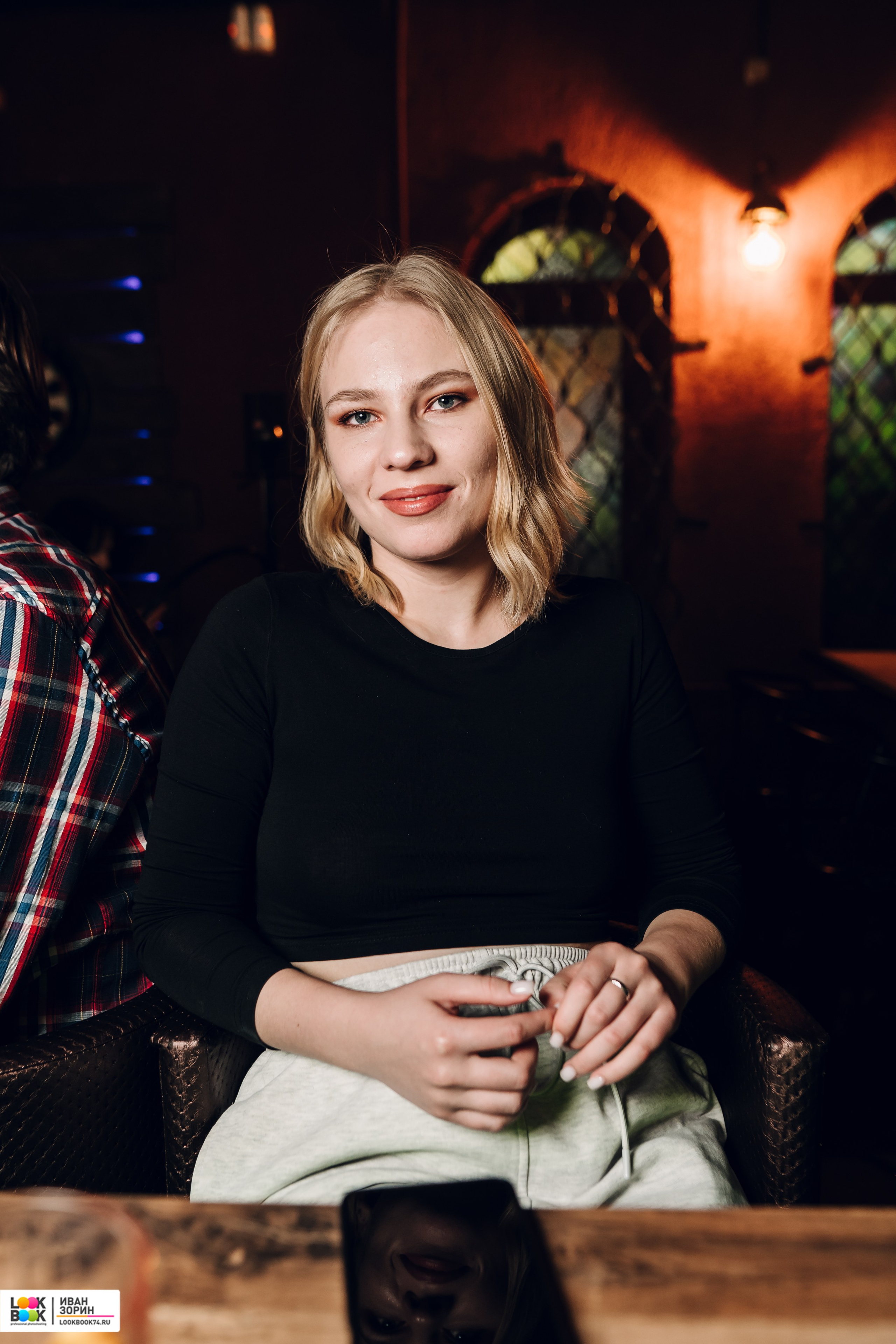 Репортаж. Свадебный, портретный и репортажный фотограф в Екатеринбурге