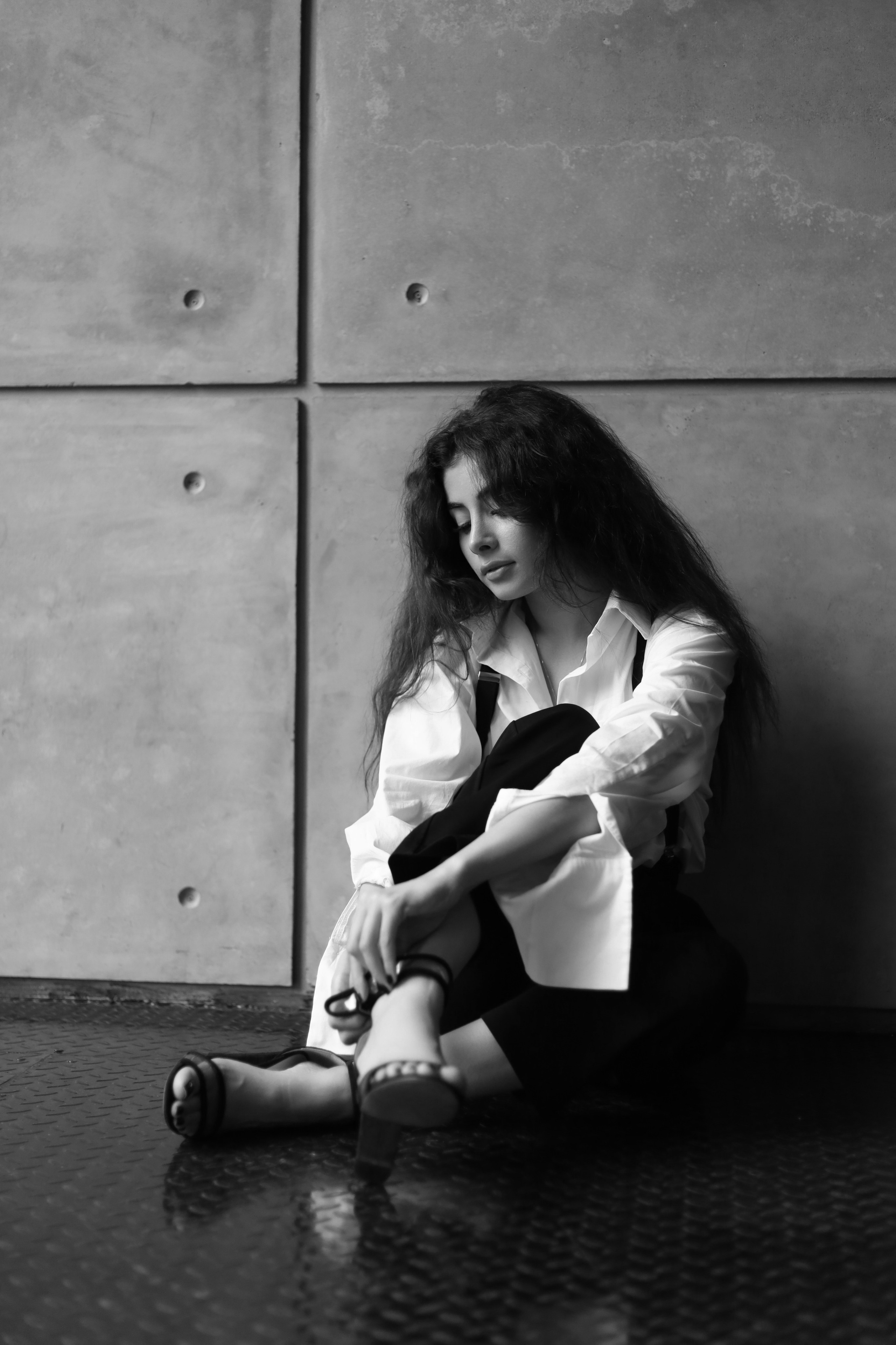 Гаяне. Семейный фотограф в Ростове-на-Дону Анастасия Рыбина