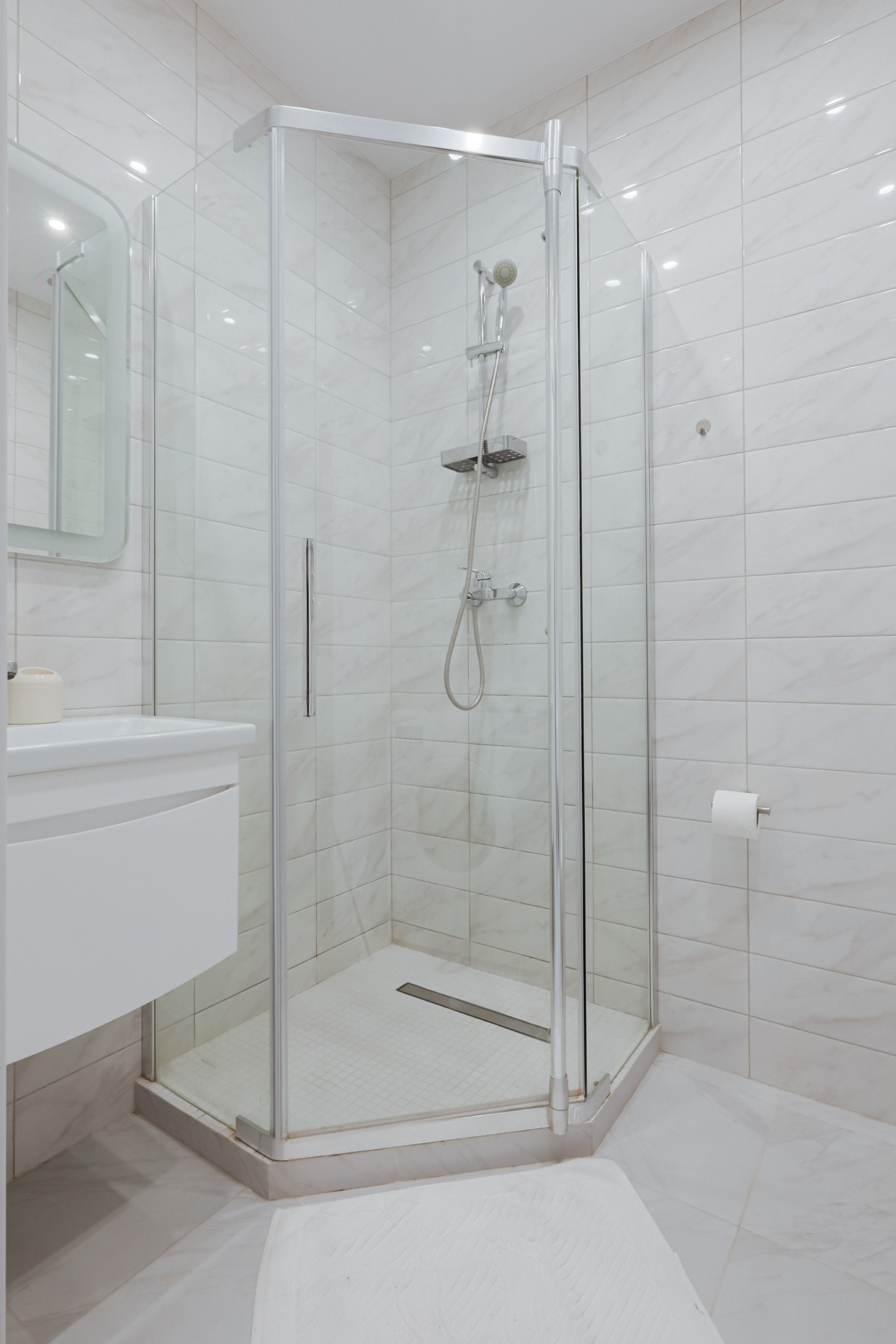 Фотосеъемка интерьеров. Фотограф, видеограф на свадьбу в Москве Никита Назаров