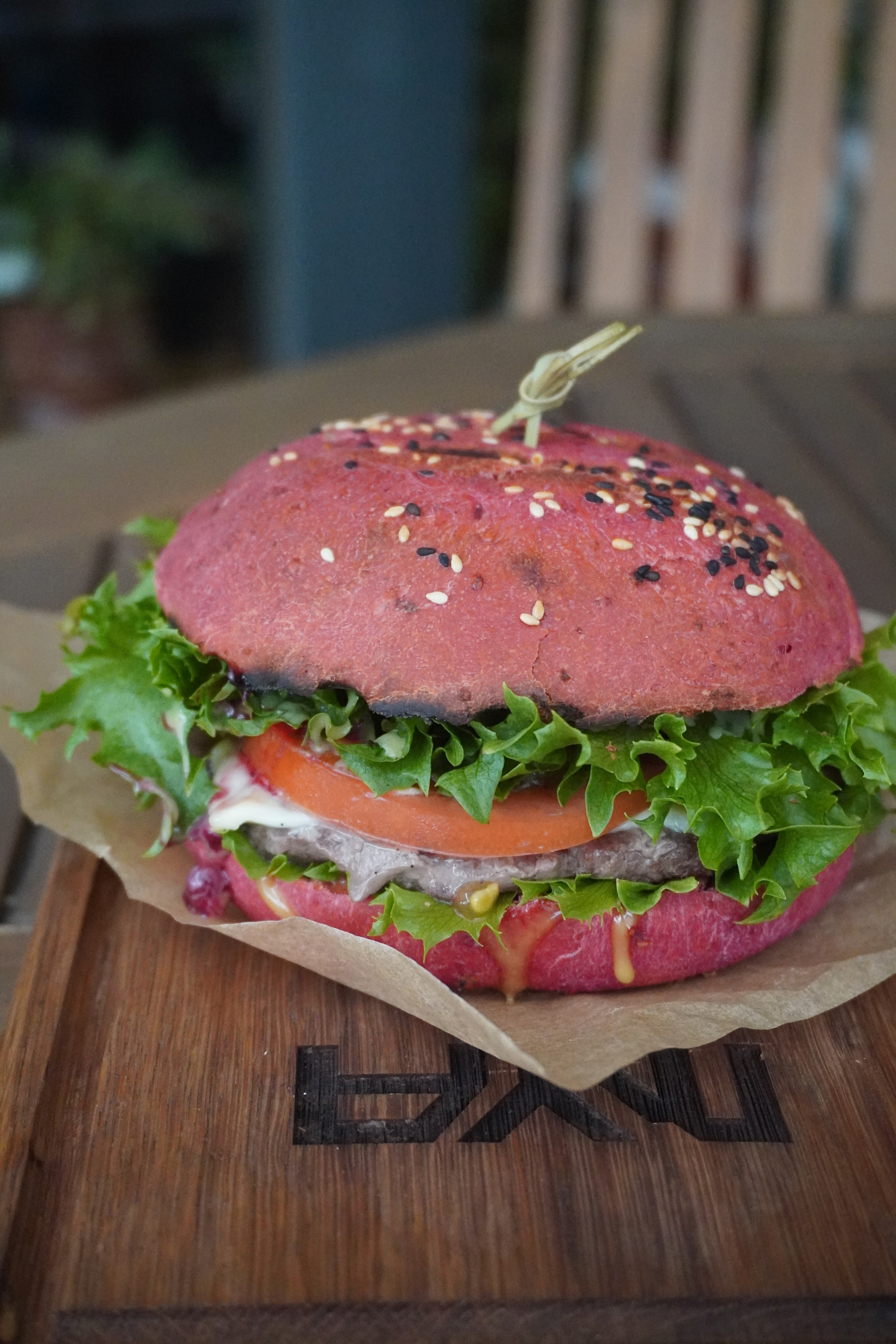 Продукты/еда. Фотограф в СПб. Мария phspbmary