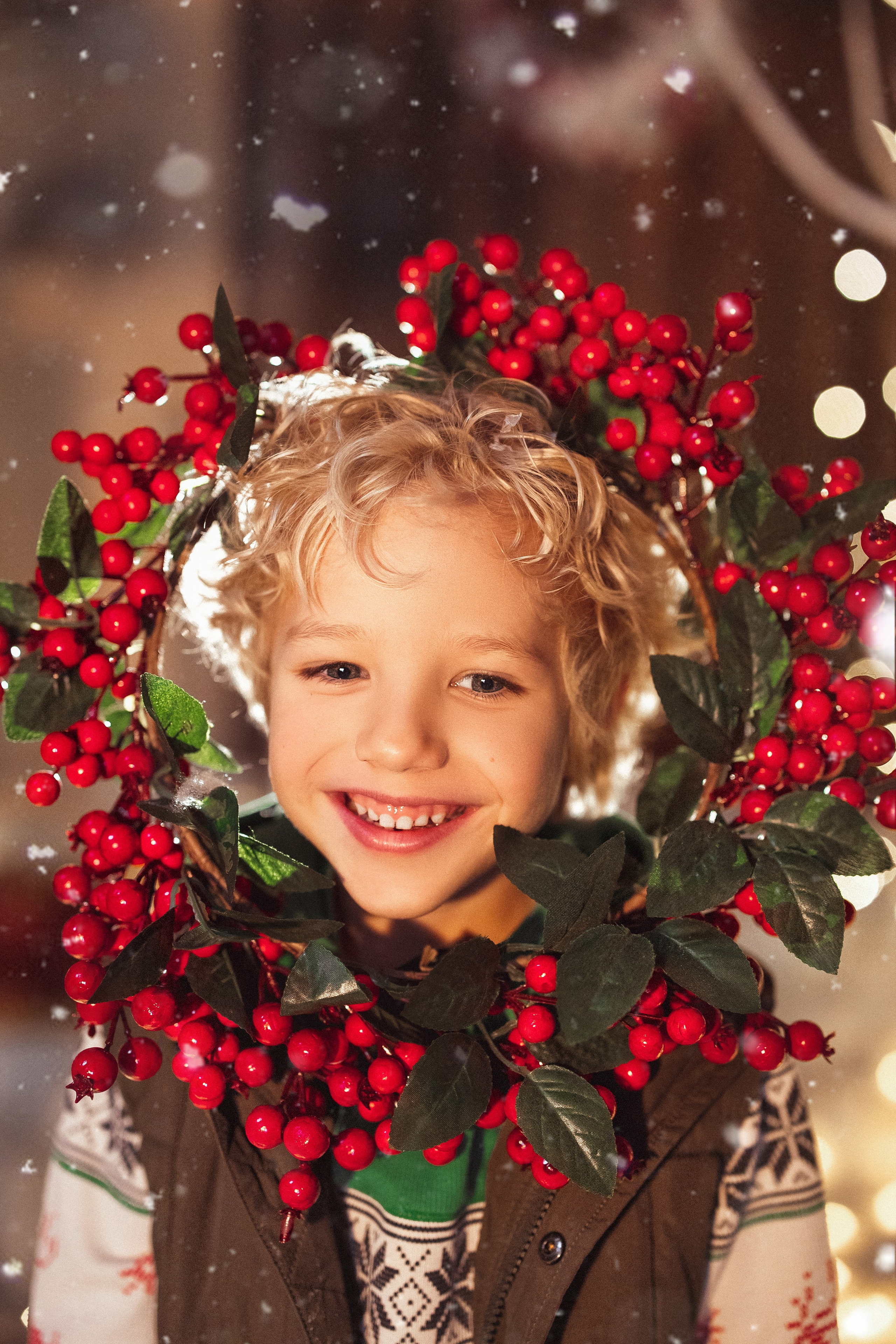 ДВОРИК, Фотостудия «Эль». Семейный и детский фотограф в Краснодаре Анна Трашкова