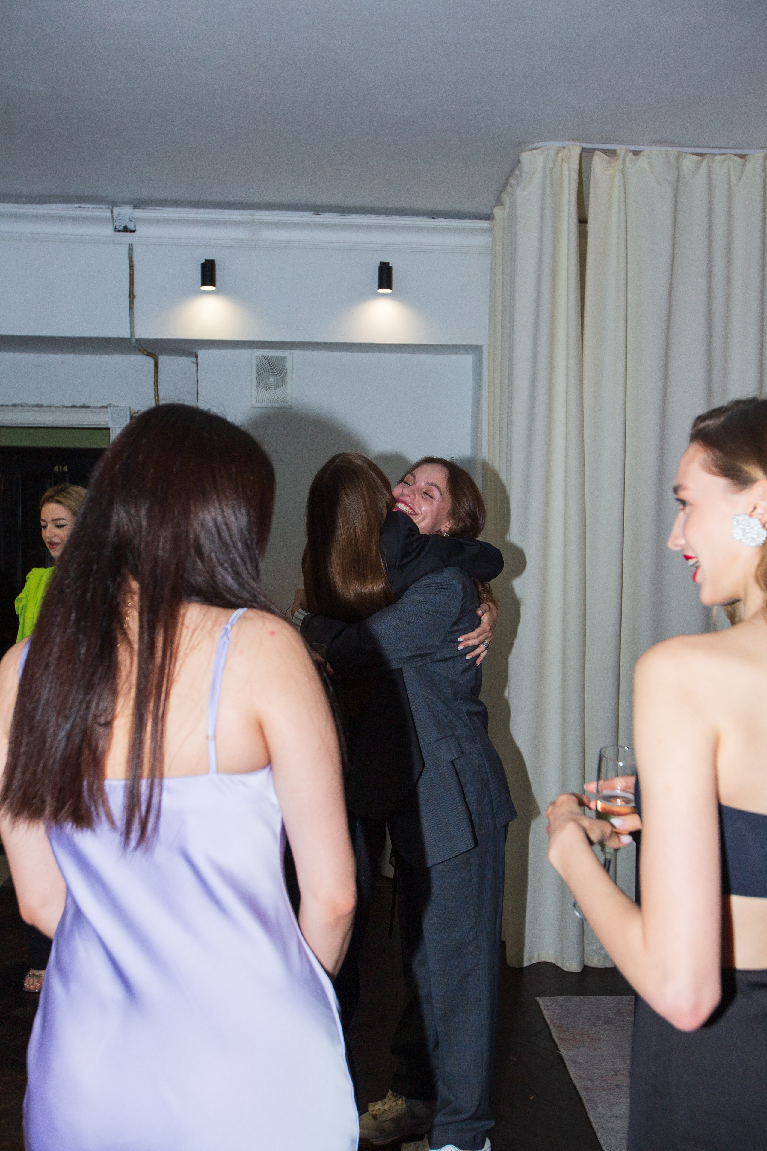 ART MODELS. Свадебный фотограф Анастасия Багдасарян