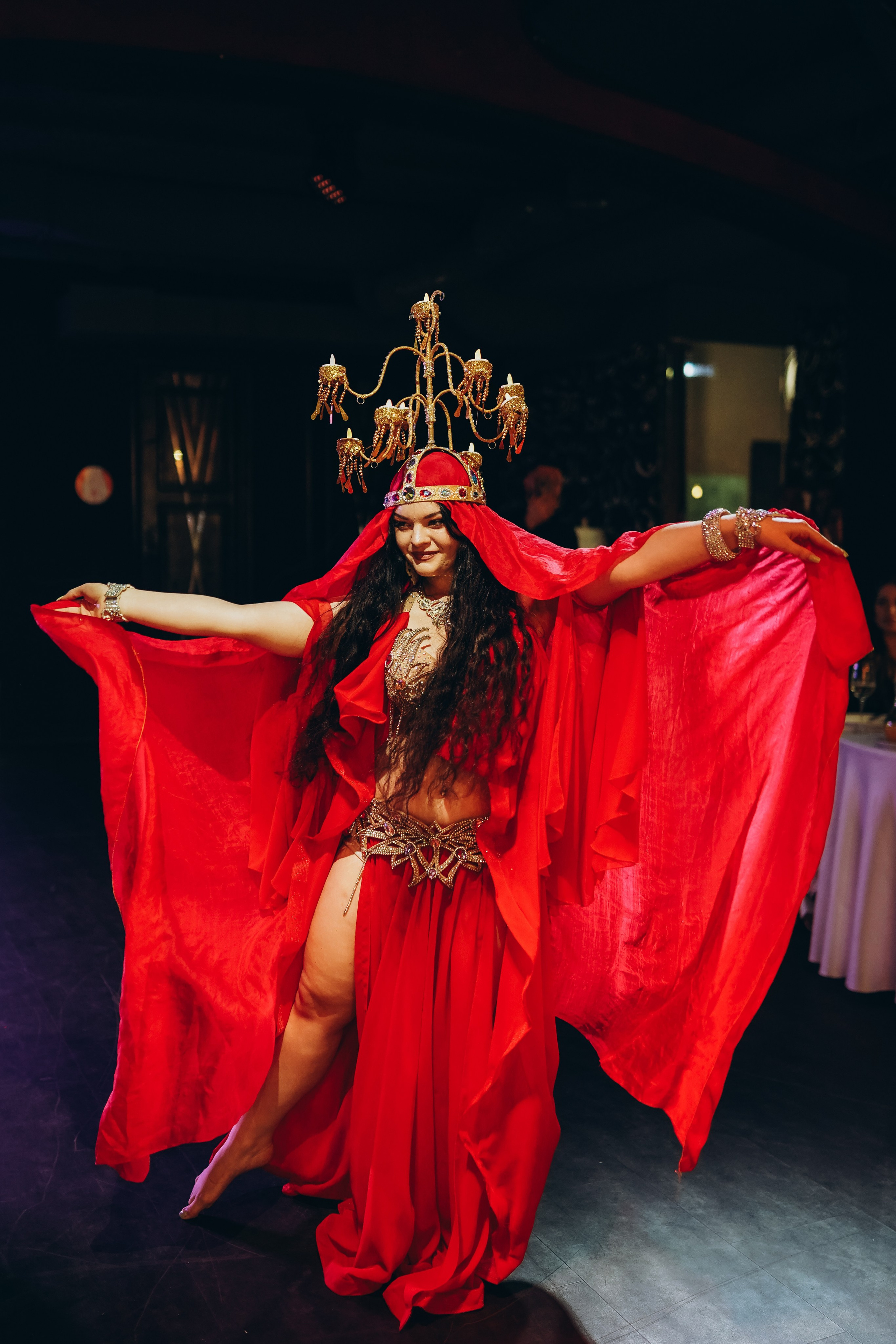 Свадьба Тимур и Алина. Ведущая праздников и мероприятий Ирина Гумерова