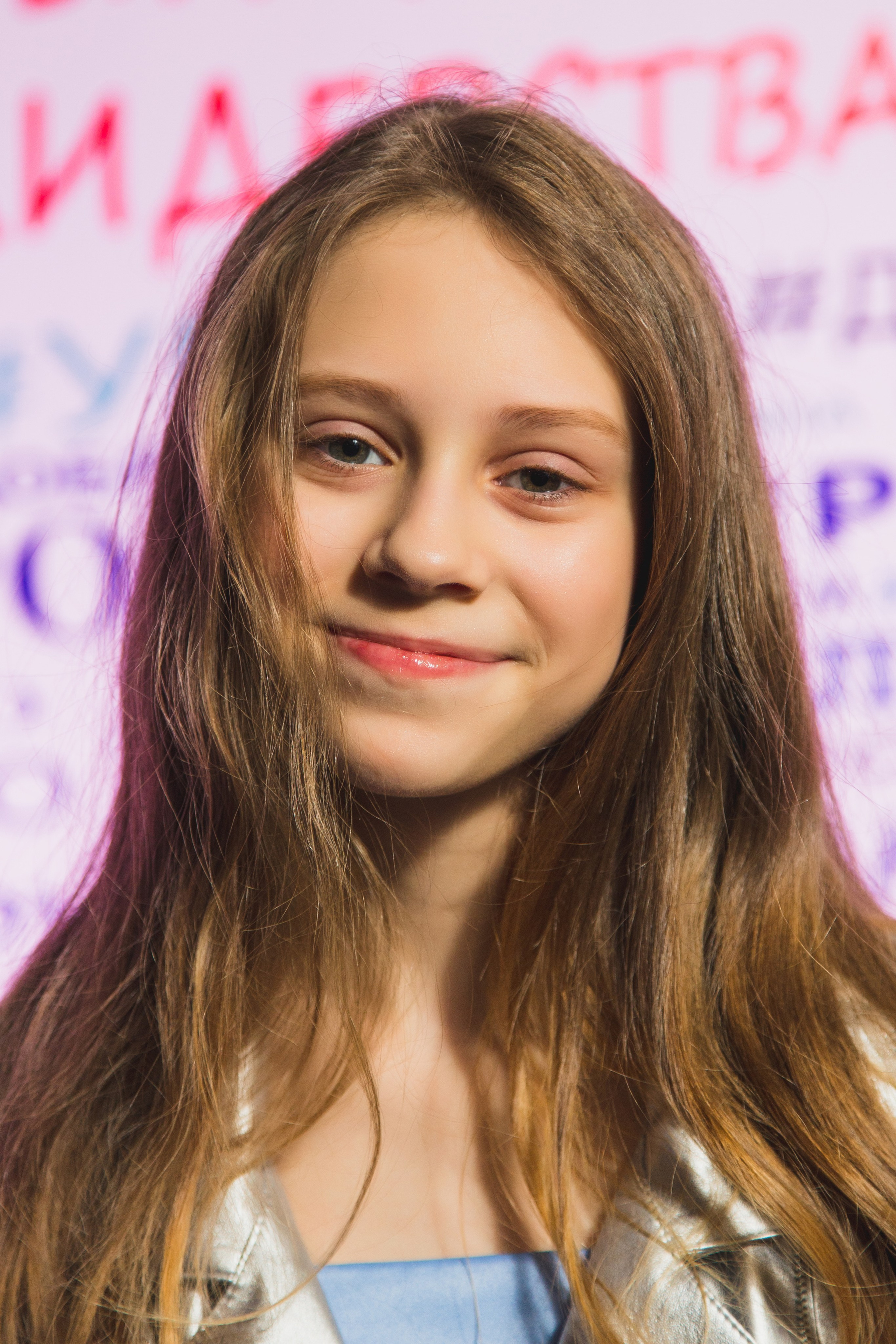 О2ТВ группа СТРАНА. Видеооператор/Фотограф Николай Завьялов