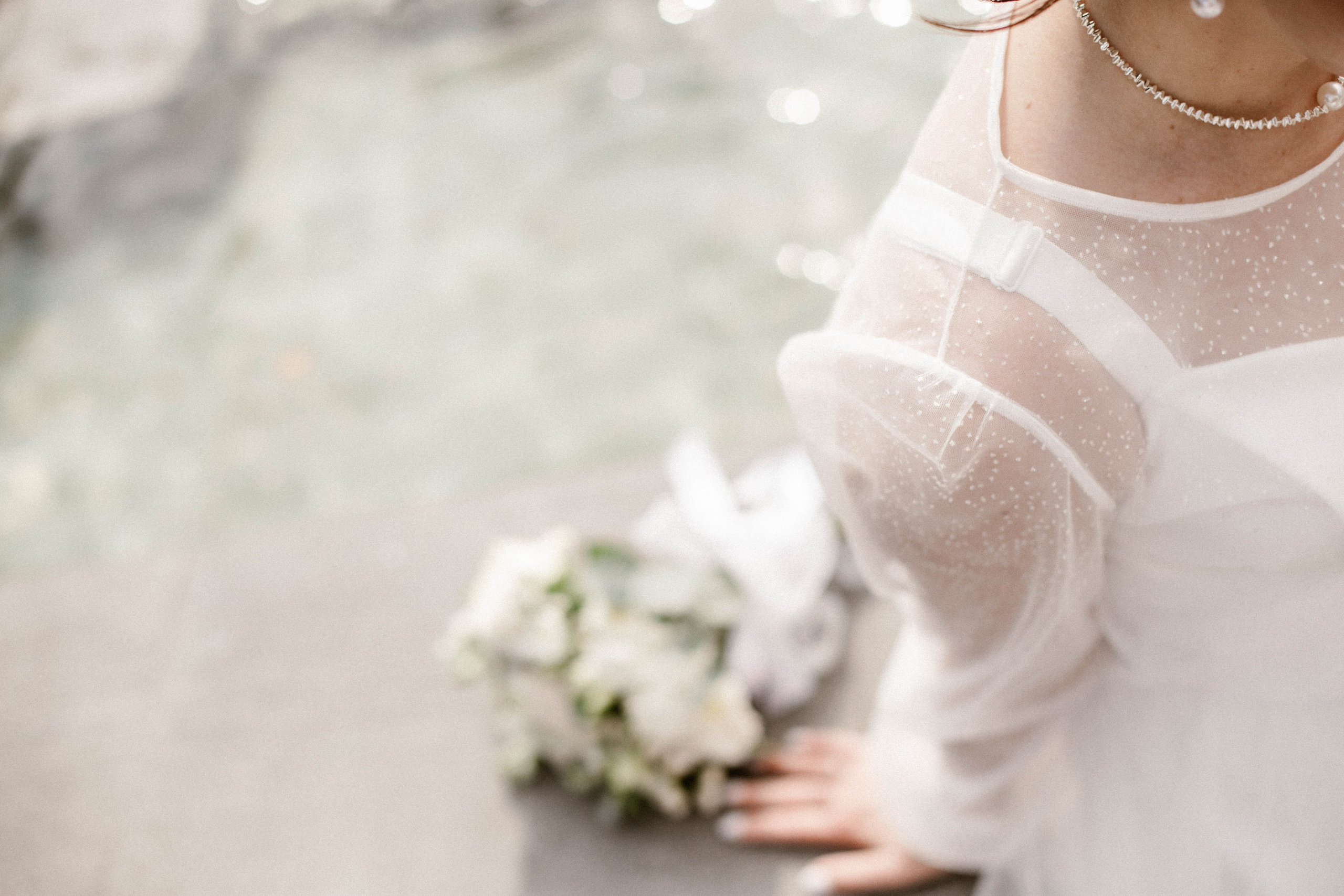 Настя + Руслан. Фотограф в Нижнем Новгороде