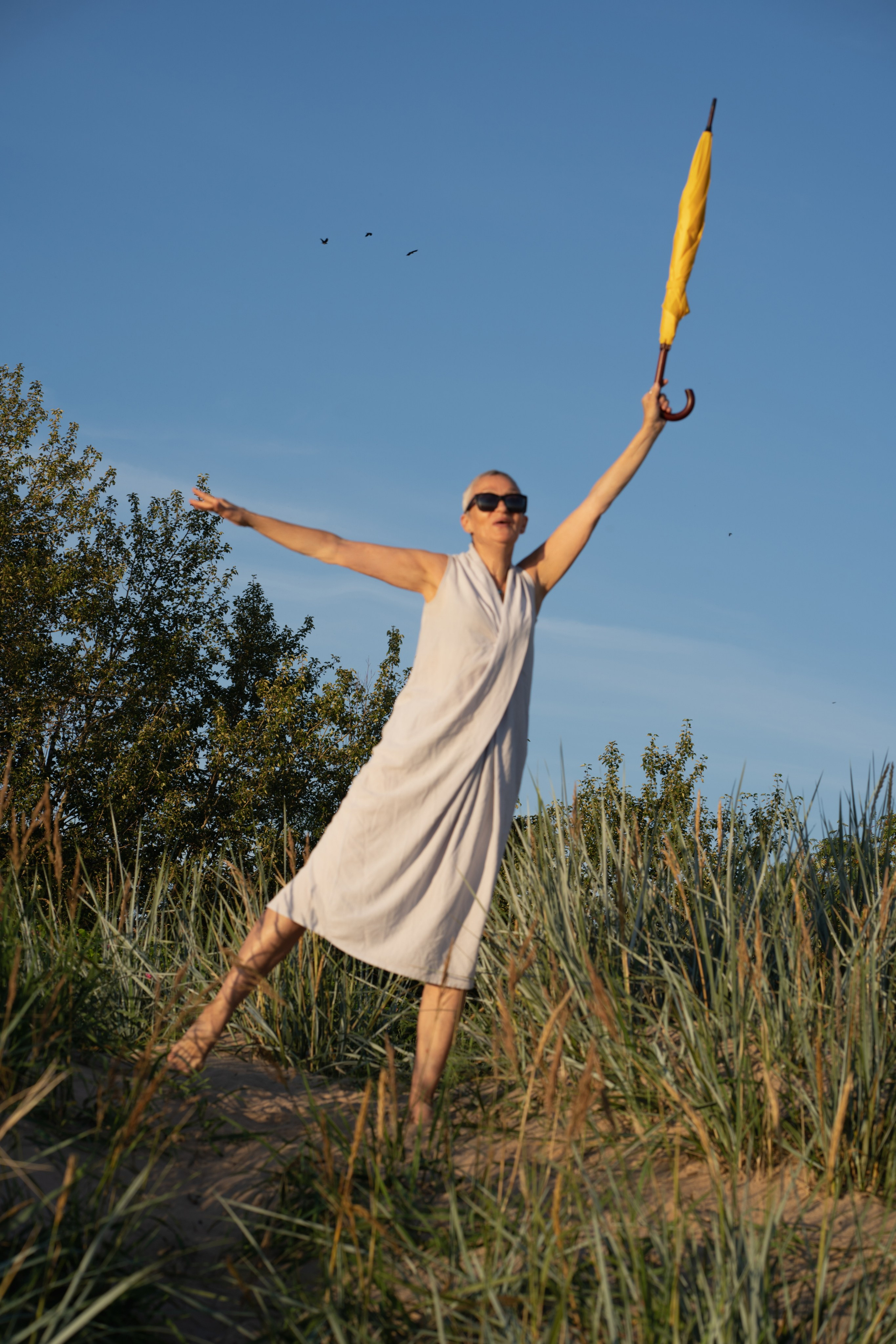 Вера и Татьяна. Портретный фотограф из Санкт-Петербурга Наталья Бялая