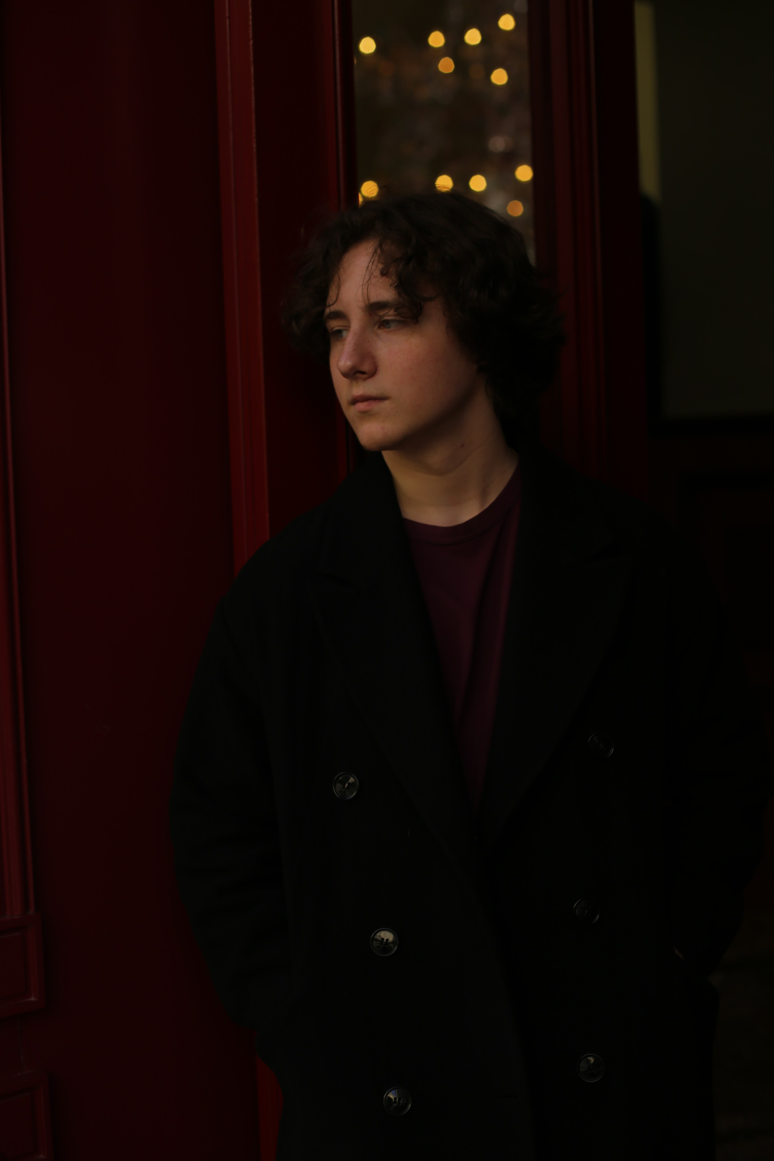 МУЖЧИНЫ. Photographer LaranaLaria