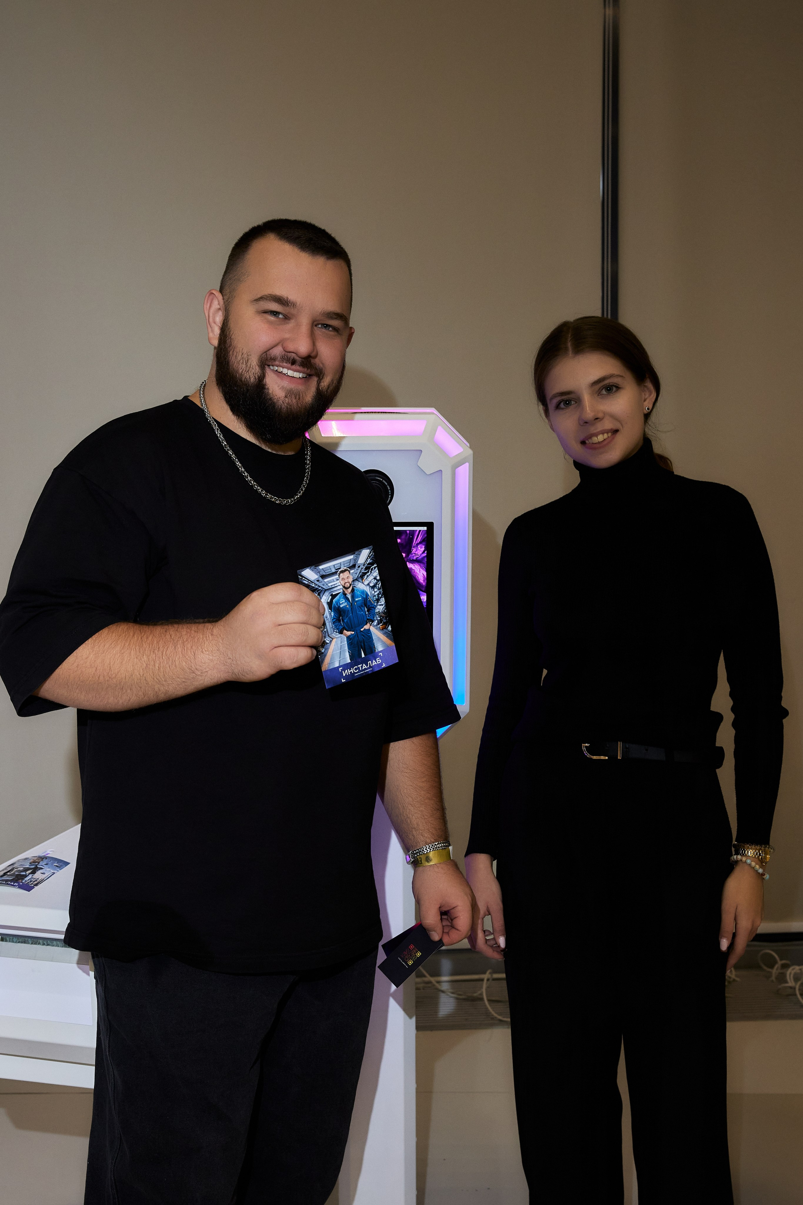 EVENT FRESH 2024. Свадебный и семейный фотограф