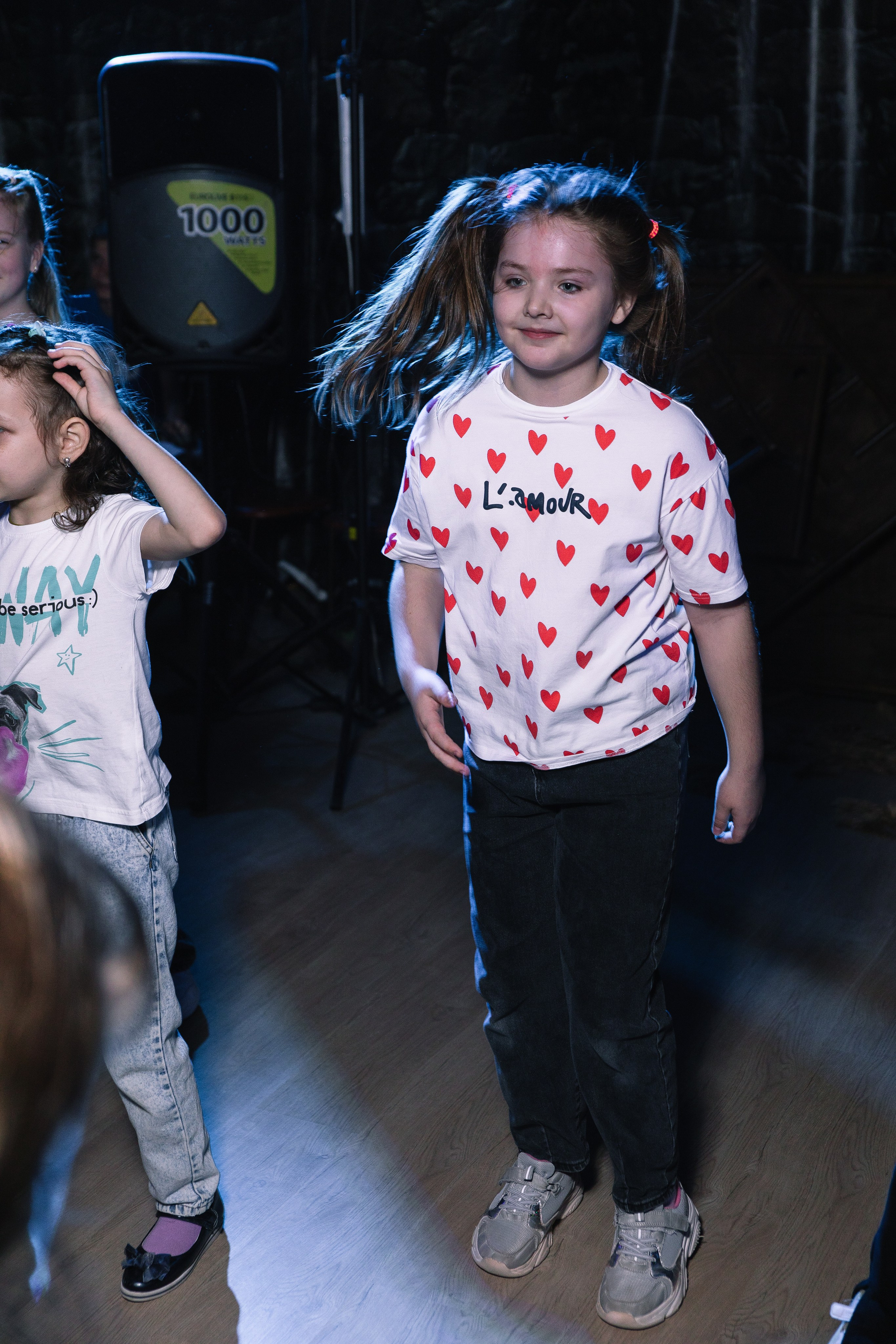 ФОРТ БОЯРД. Свадебный и семейный фотограф в Курске и Курчатове