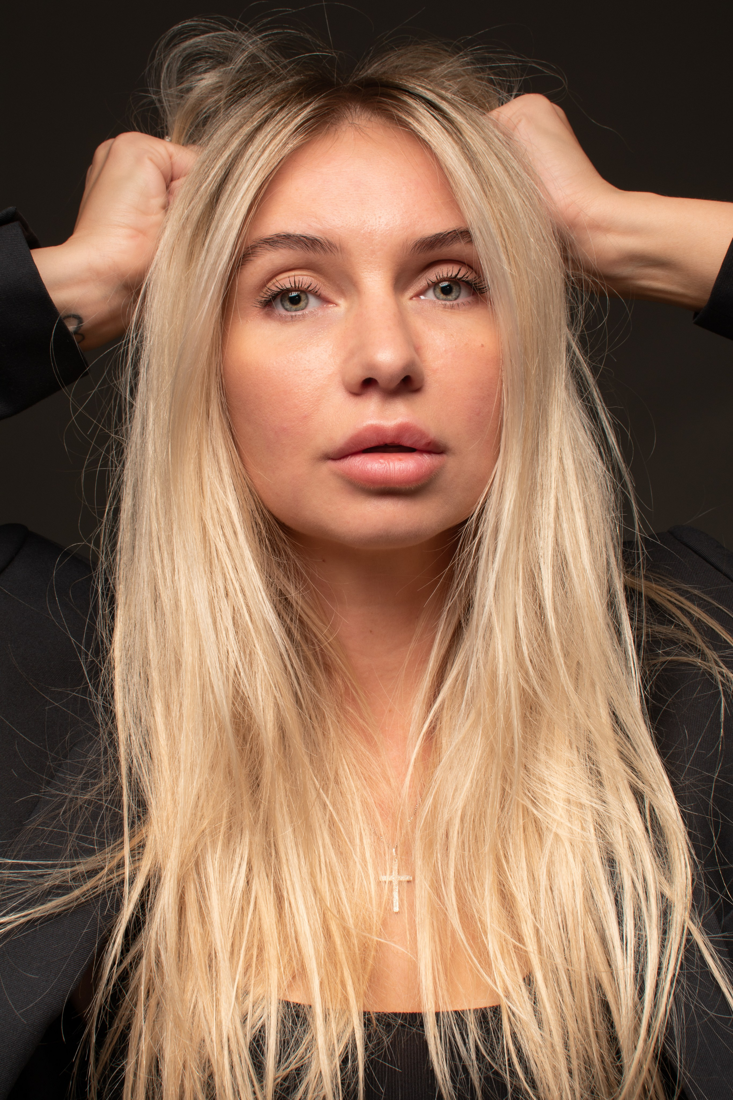 Индивидуальные фотосессии. Екатерина и Михаил Шуйцевы Семейный Фотограф и Видеогаф