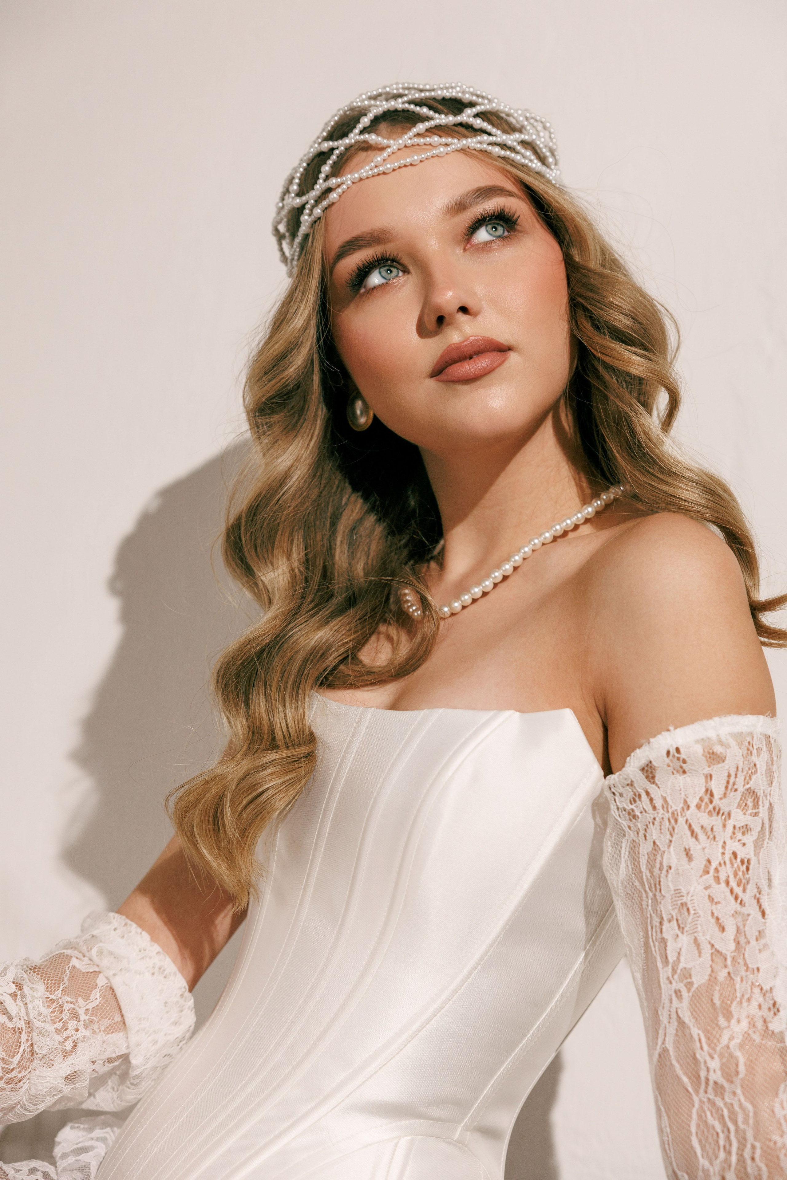 Юлия. Свадебный фотограф и контент фотограф в Казани Малыгина Елена