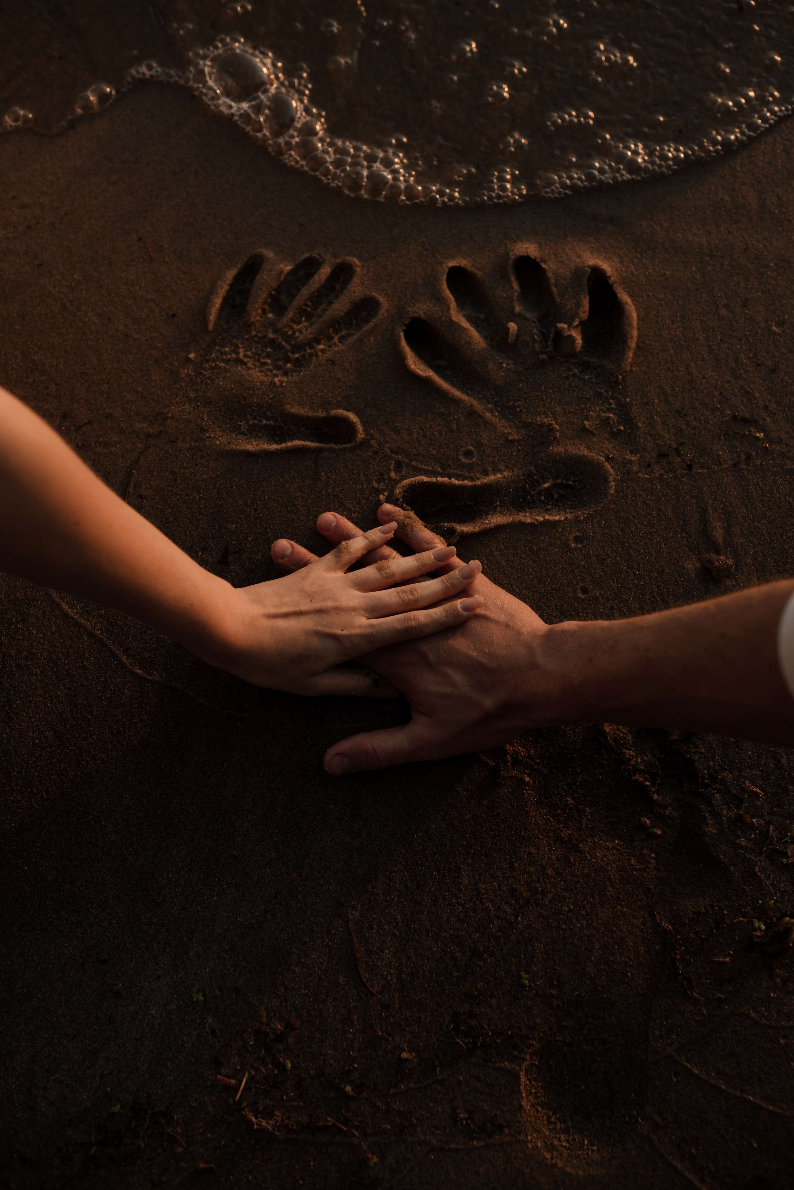 Катя ♡ Егор. Фотограф Ольга Плеханова | Нижний Новгород, Москва