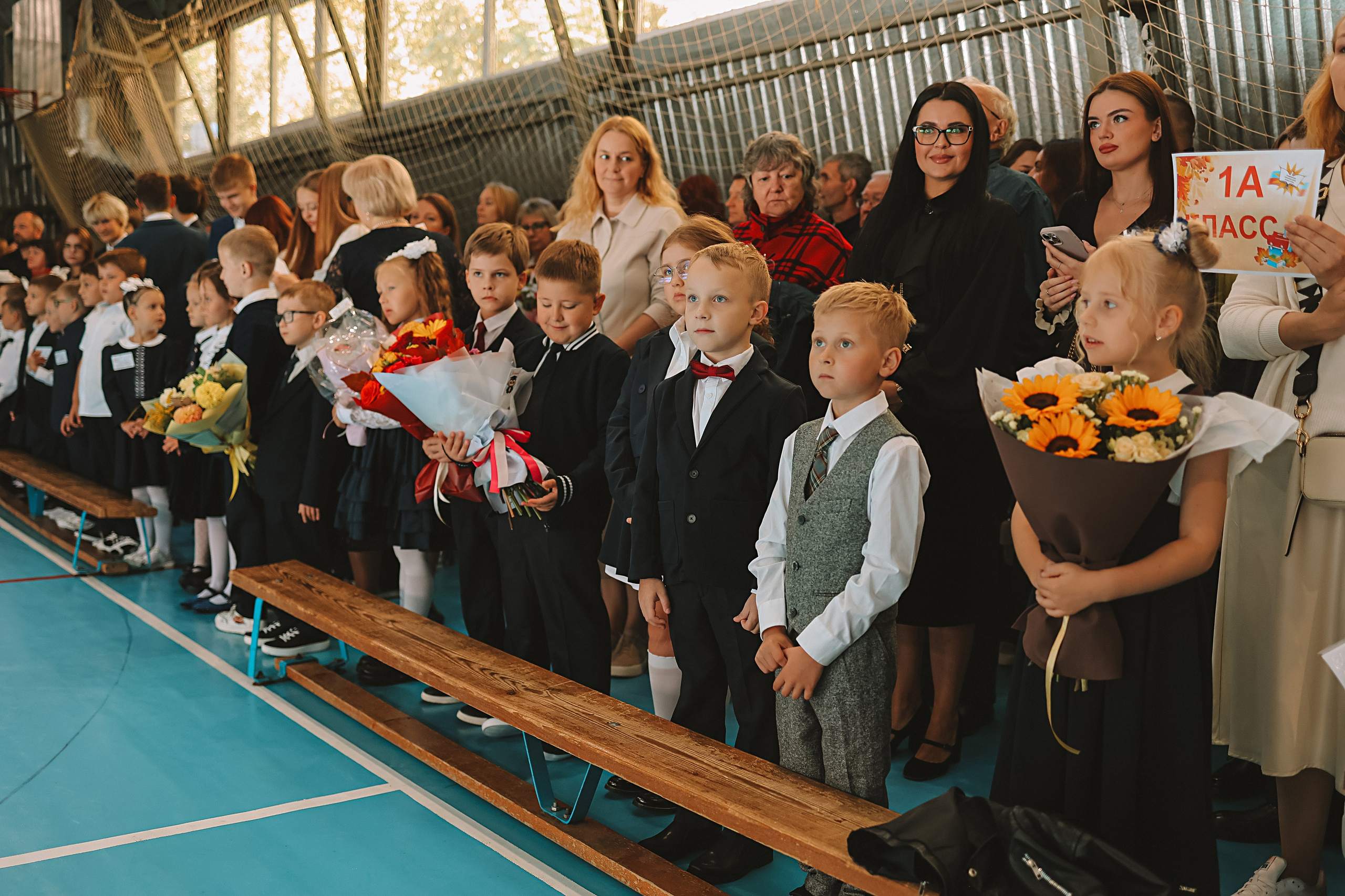 1 сентября 2025 ГРК. Семейный фотограф Тюмень, фотограф на роды Салмина Мария