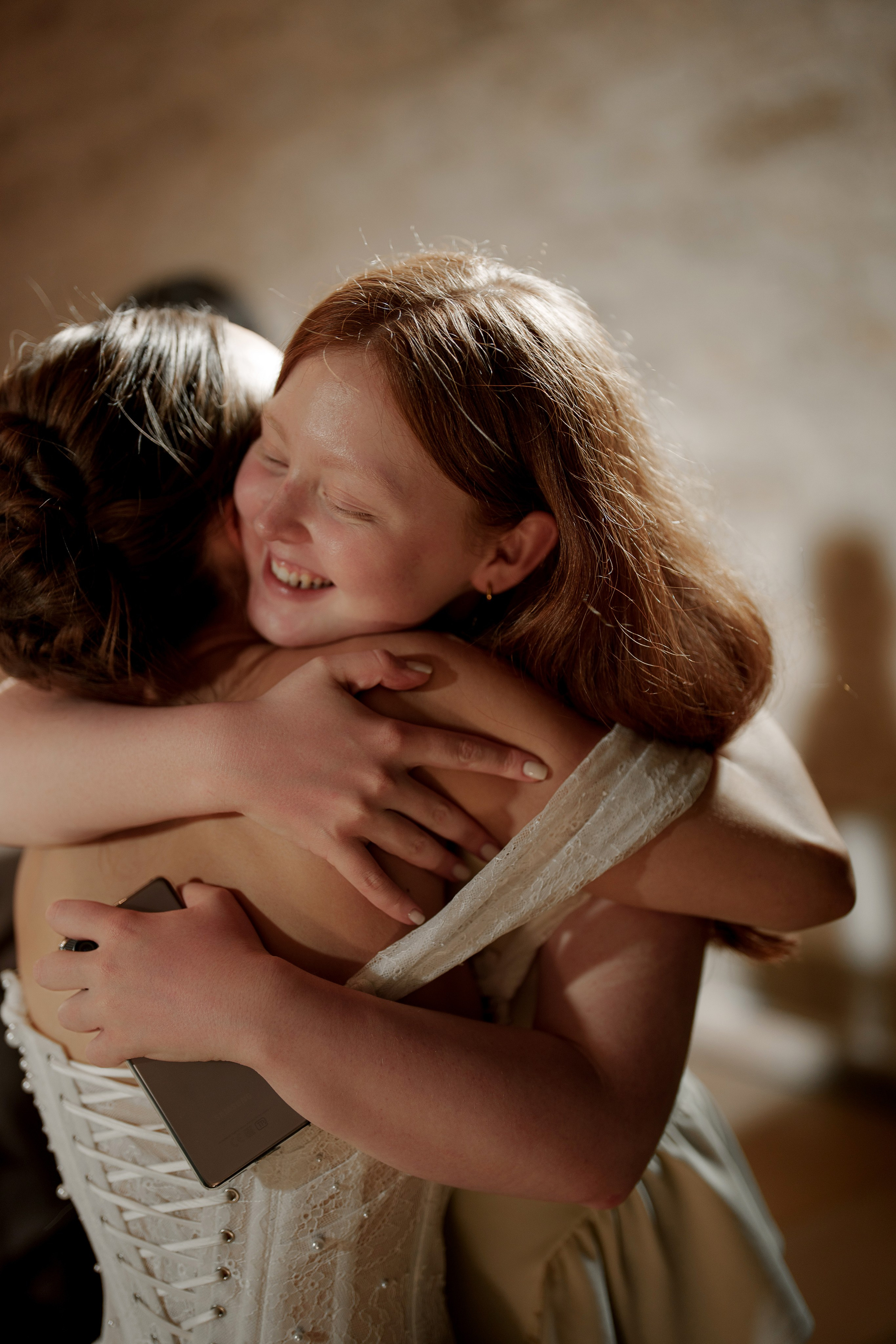 Мы эхо. Свадебный фотограф Марина Бобкова в Липецке, Воронеже, Москва