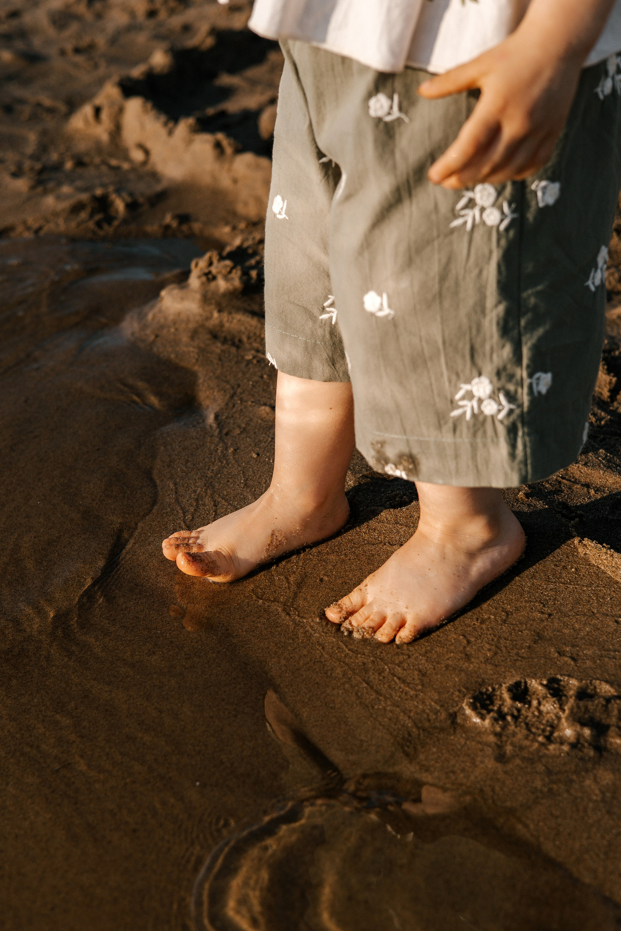 Алиса. Фотограф Юлия Абдульмянова