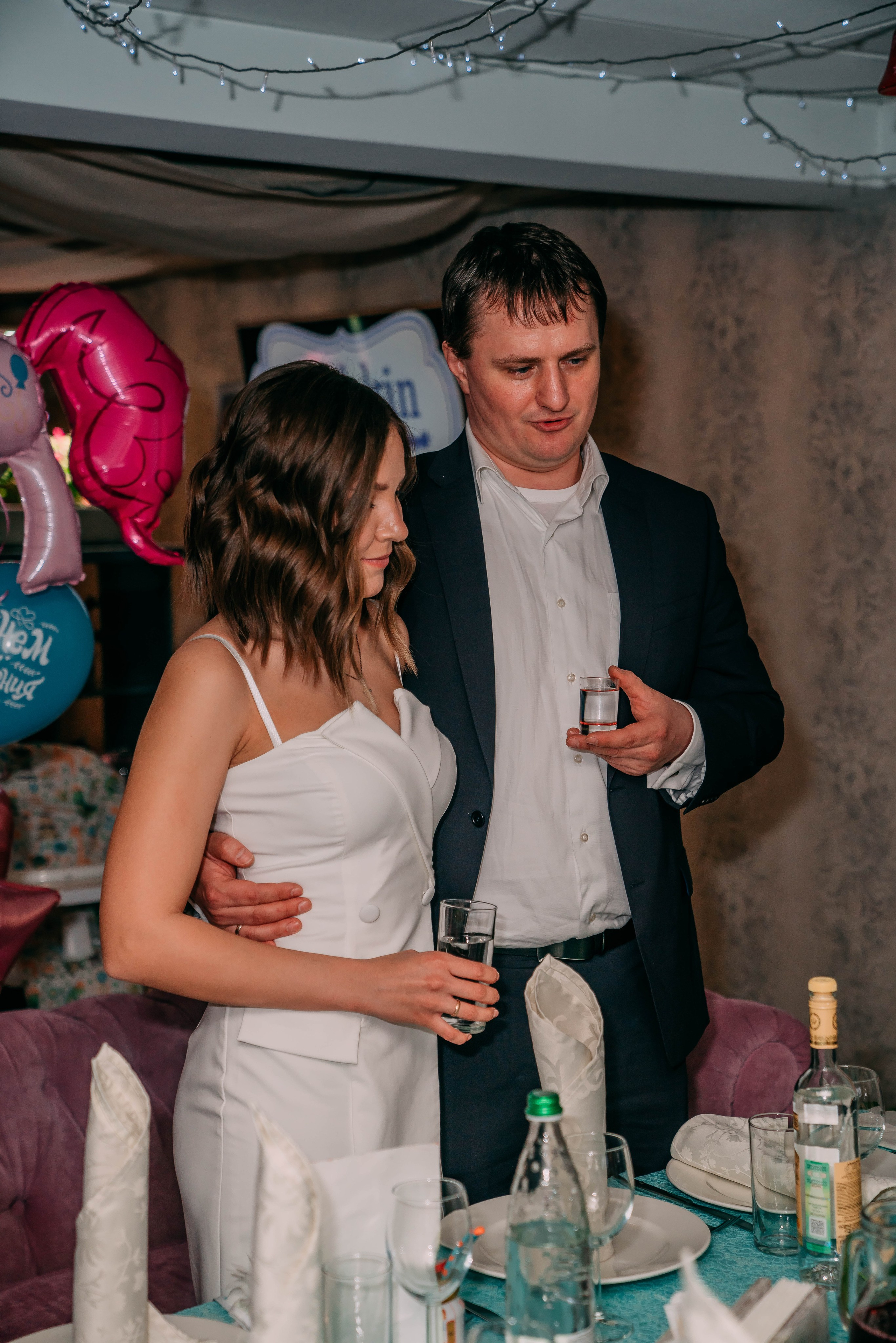 Эля. Семейный и школьный фотограф в Москве Юлия Кобзева