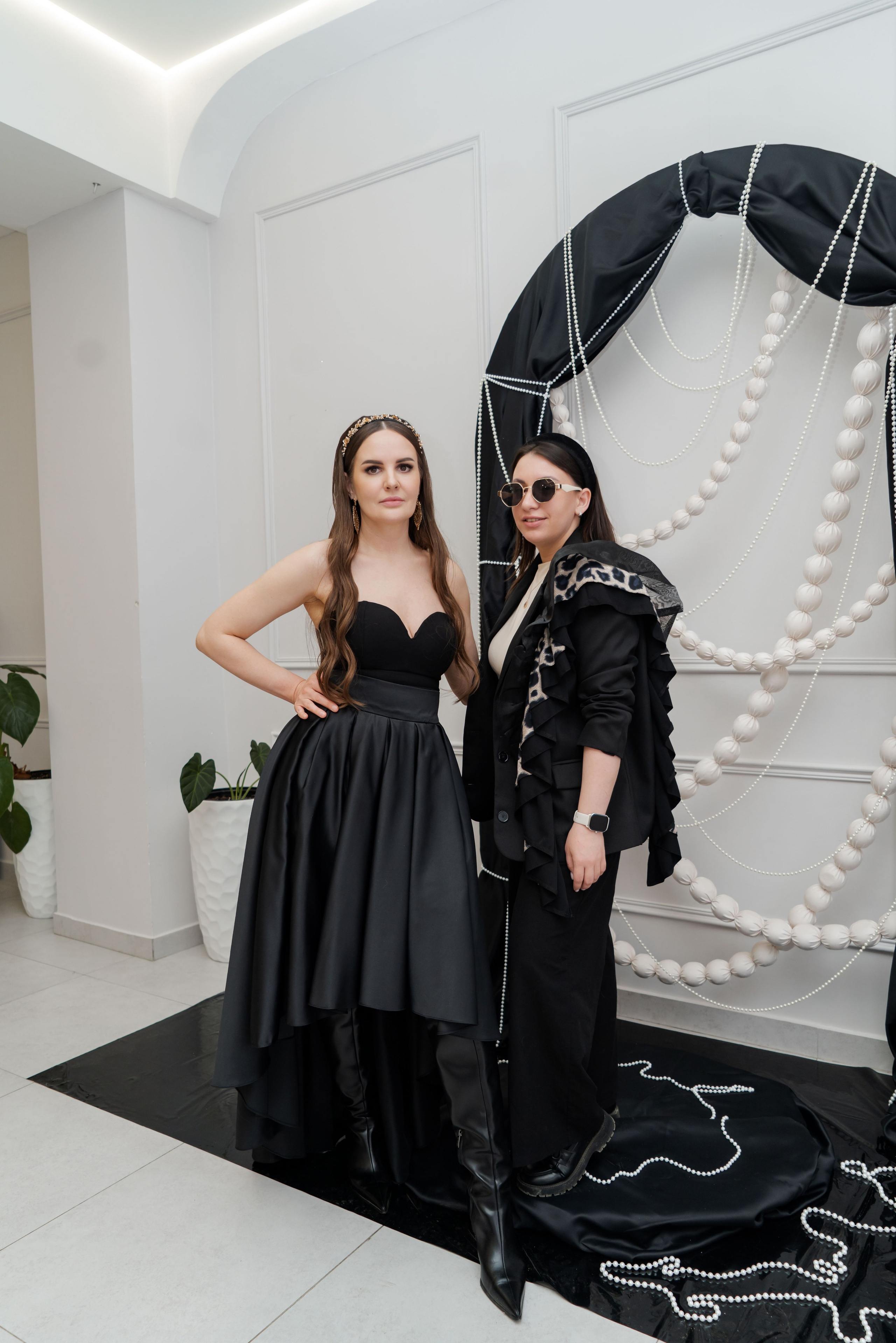 Нетворкинг 11. Семейный и детский фотограф в Екатеринбурге и НевьянскеТимурова Алина