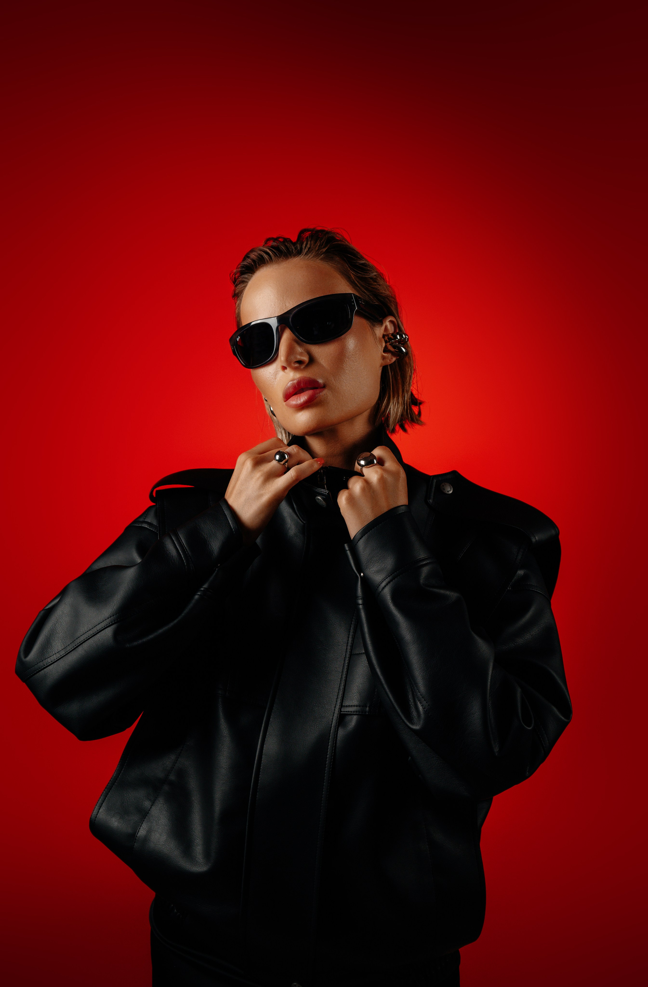 Одежда и аксессуары. Юлия Чайко, фотограф в Минске