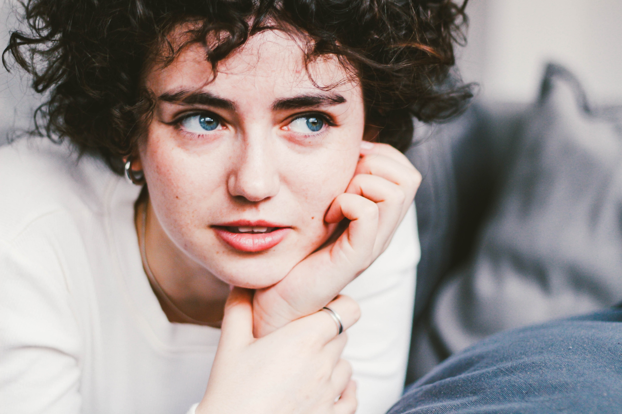 Саша. Фототерапия г. Санкт-Петербург. Удалова Мария индивидуальные съемки