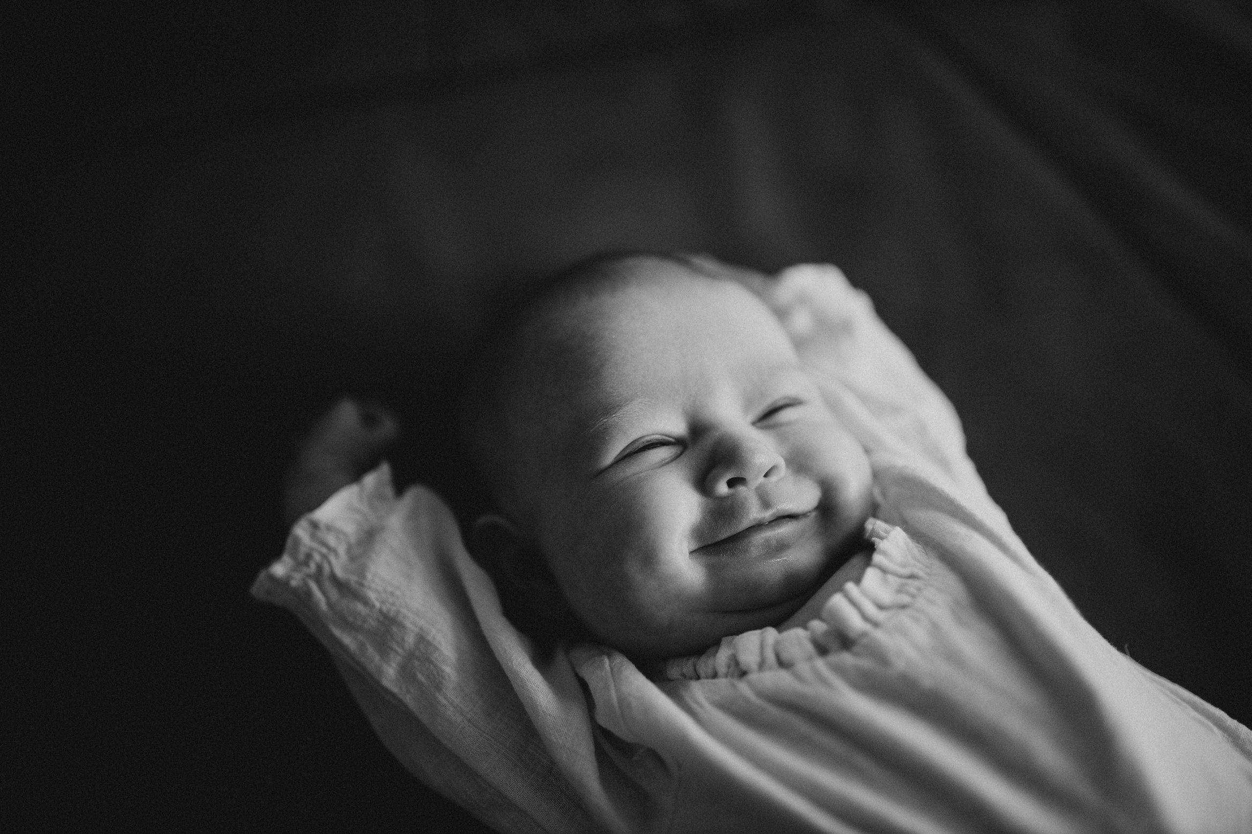 Маша, Рома и Лалита (2 мес). Семейный и детский фотограф Красноярск Иркутск Денк Анна