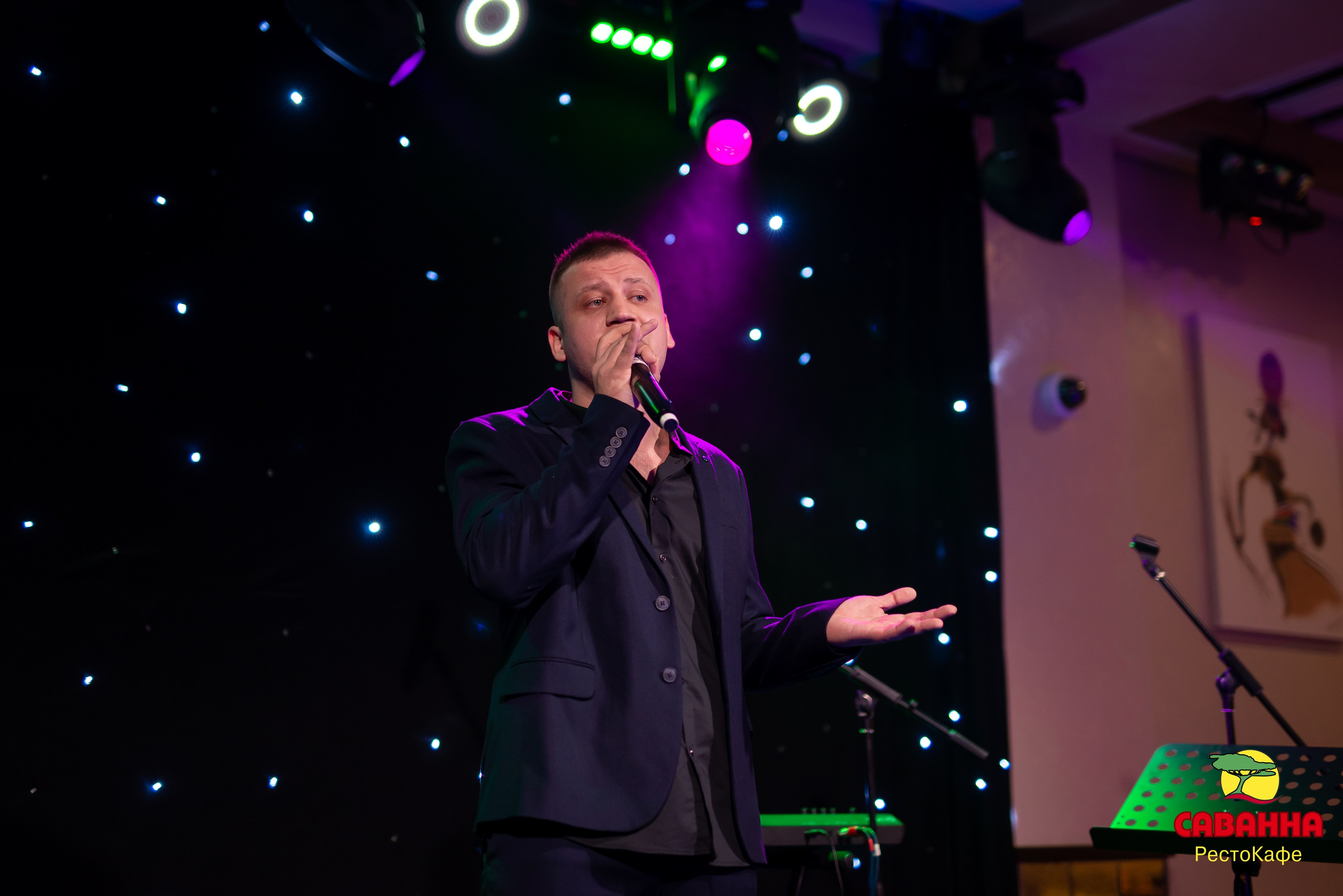 Рязанский Лабух 2. Свадебный фотограф в Рязани Вагнер Владимир