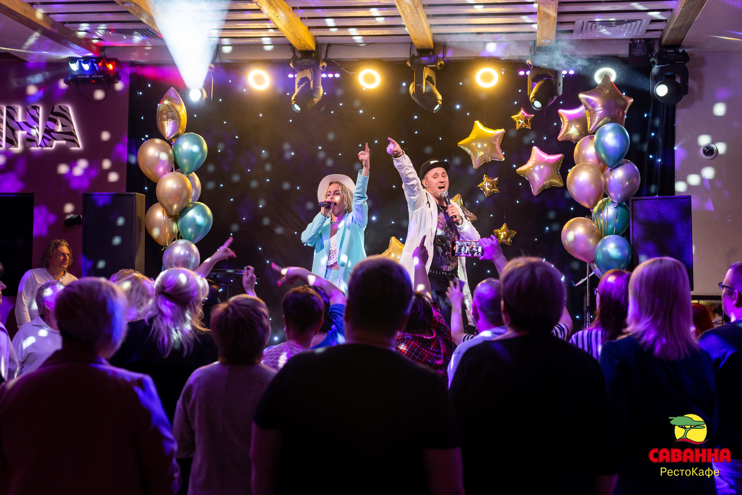 Мишель. Свадебный фотограф в Рязани Вагнер Владимир