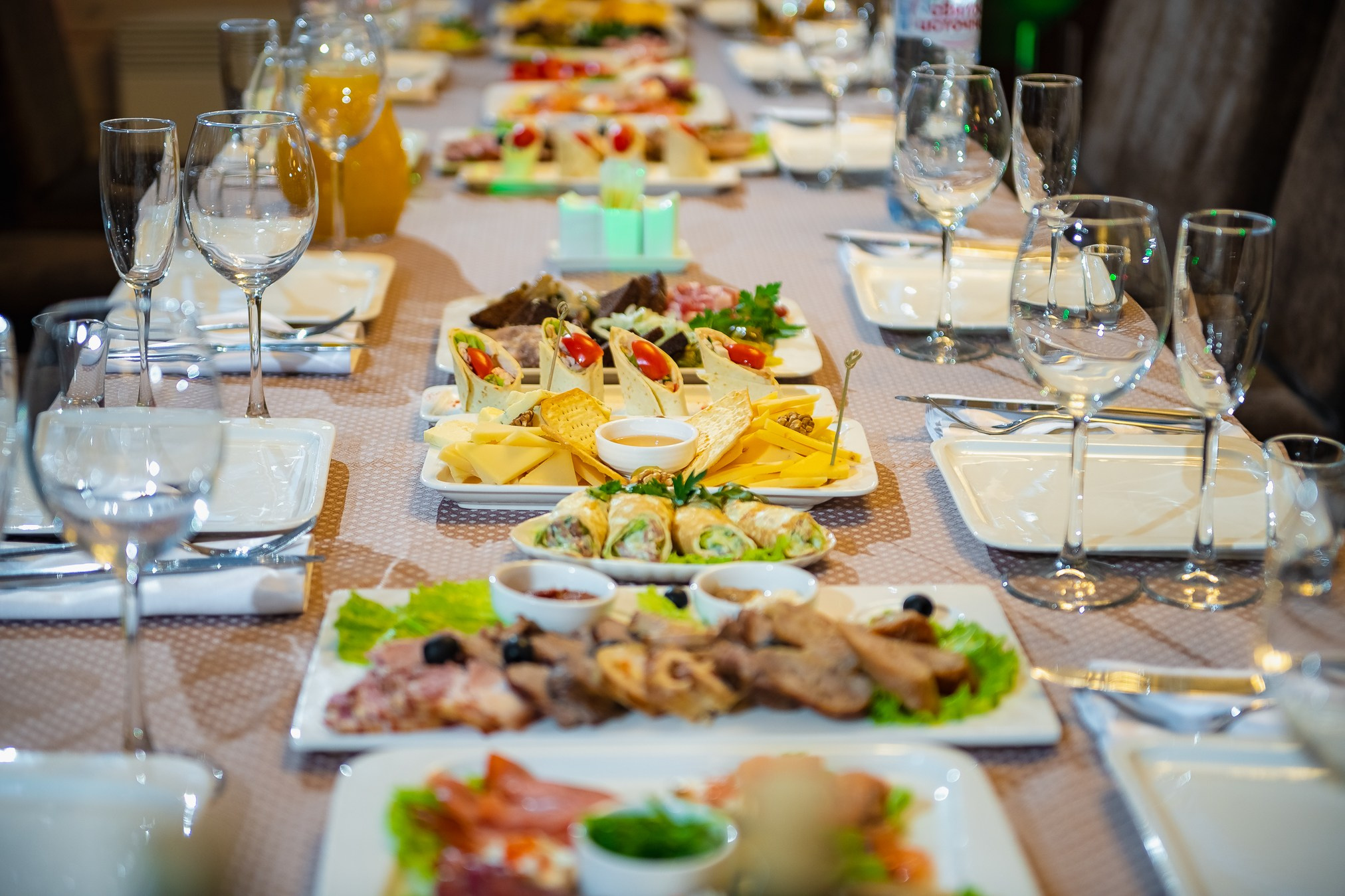 Новогодний. ProfotoNK