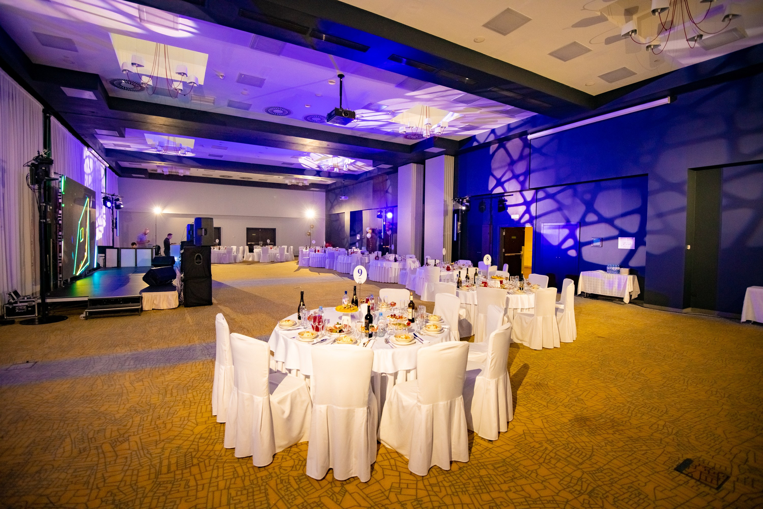 Выпускной. ProfotoNK