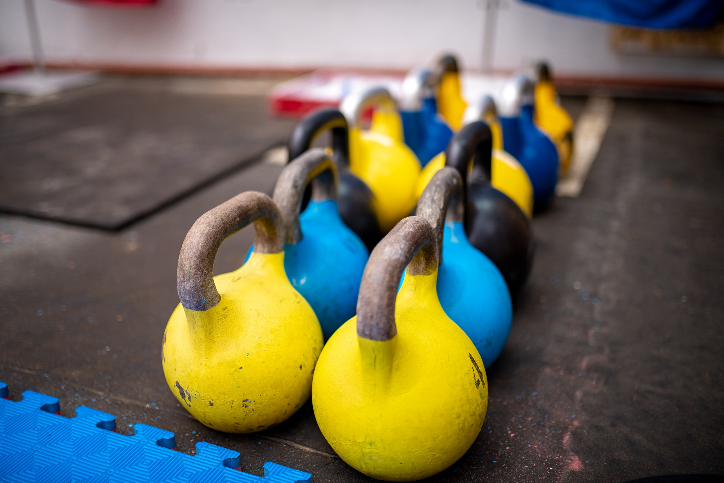 Соревнования 2023. ProfotoNK