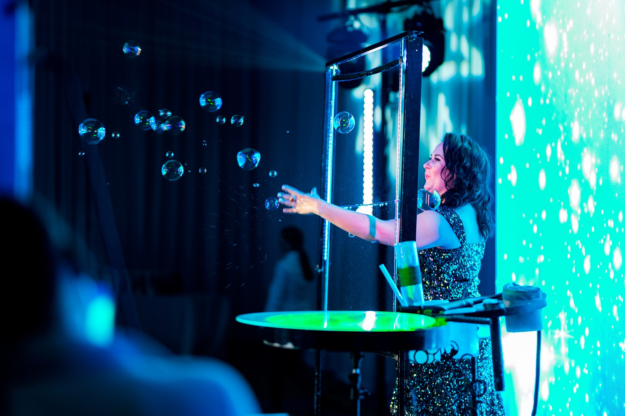 Выпускной. ProfotoNK