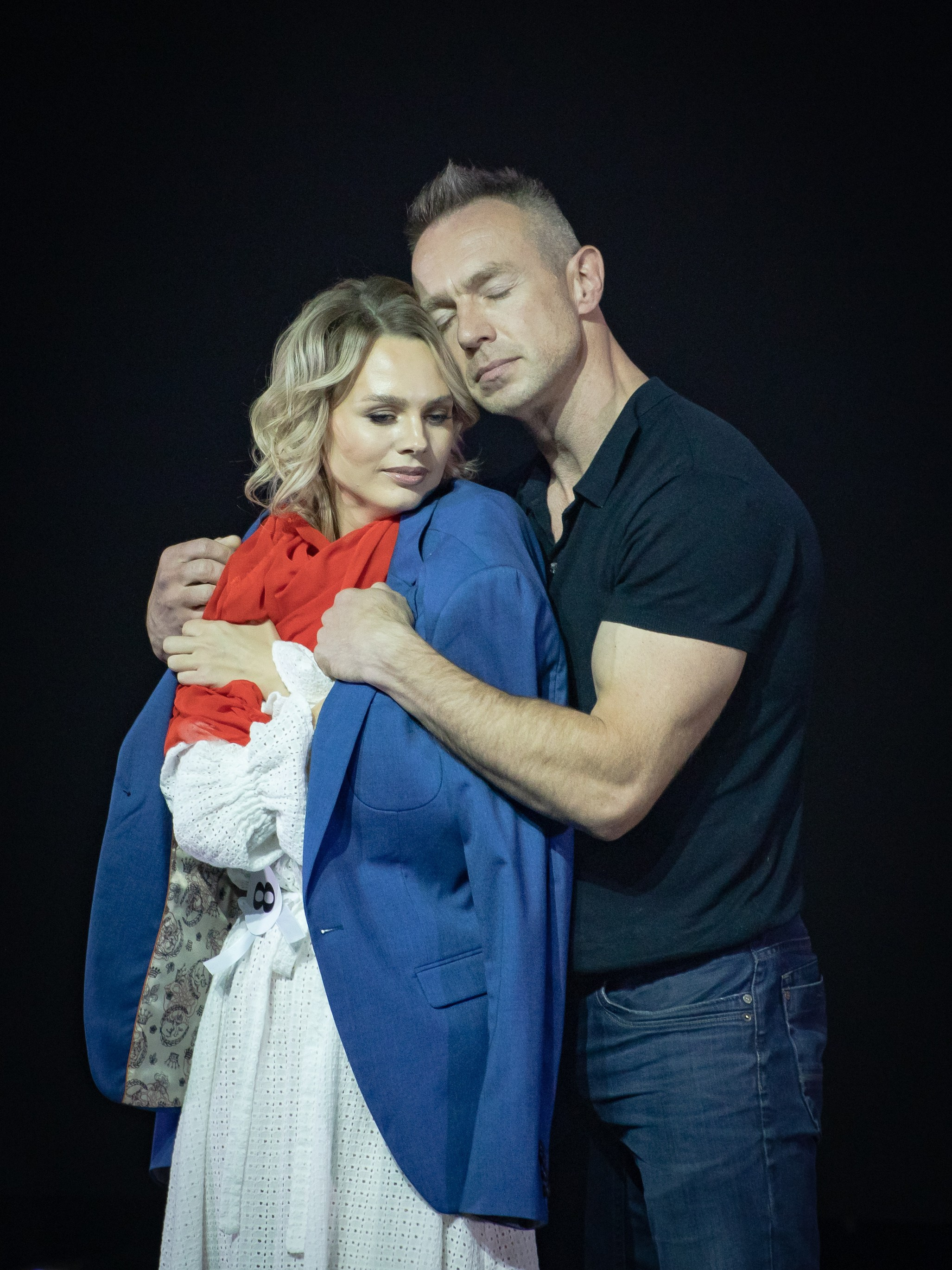 Сборник (фестивали, праздники, общ.мероприятия). Фотограф. г. Южно-Сахалинск. Олег Толстов