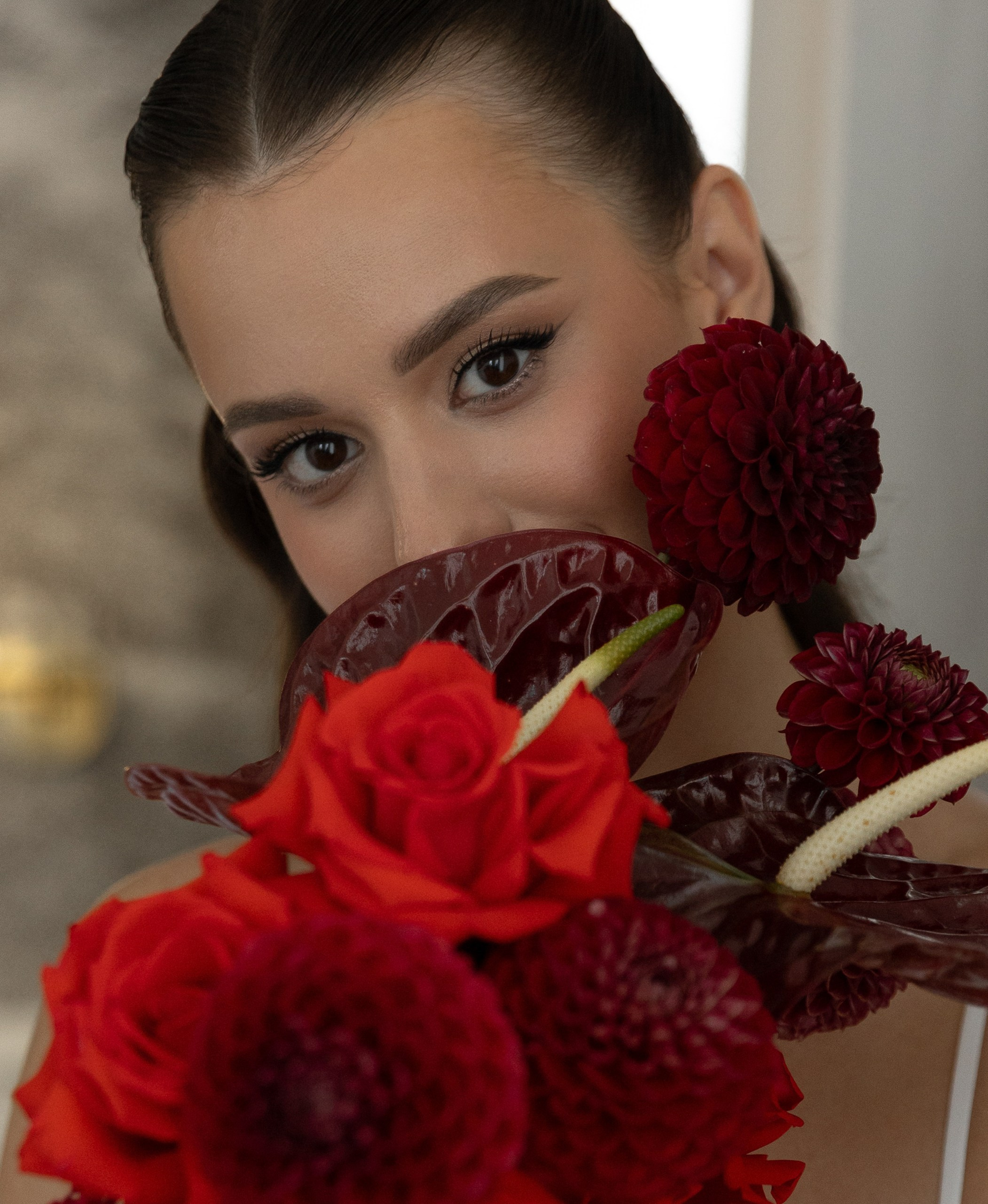 29|08|25. On Emotions агентство