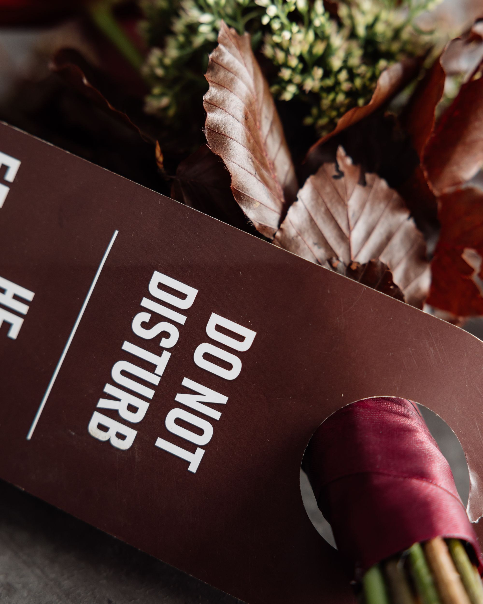 Фото: Владимир Киселев