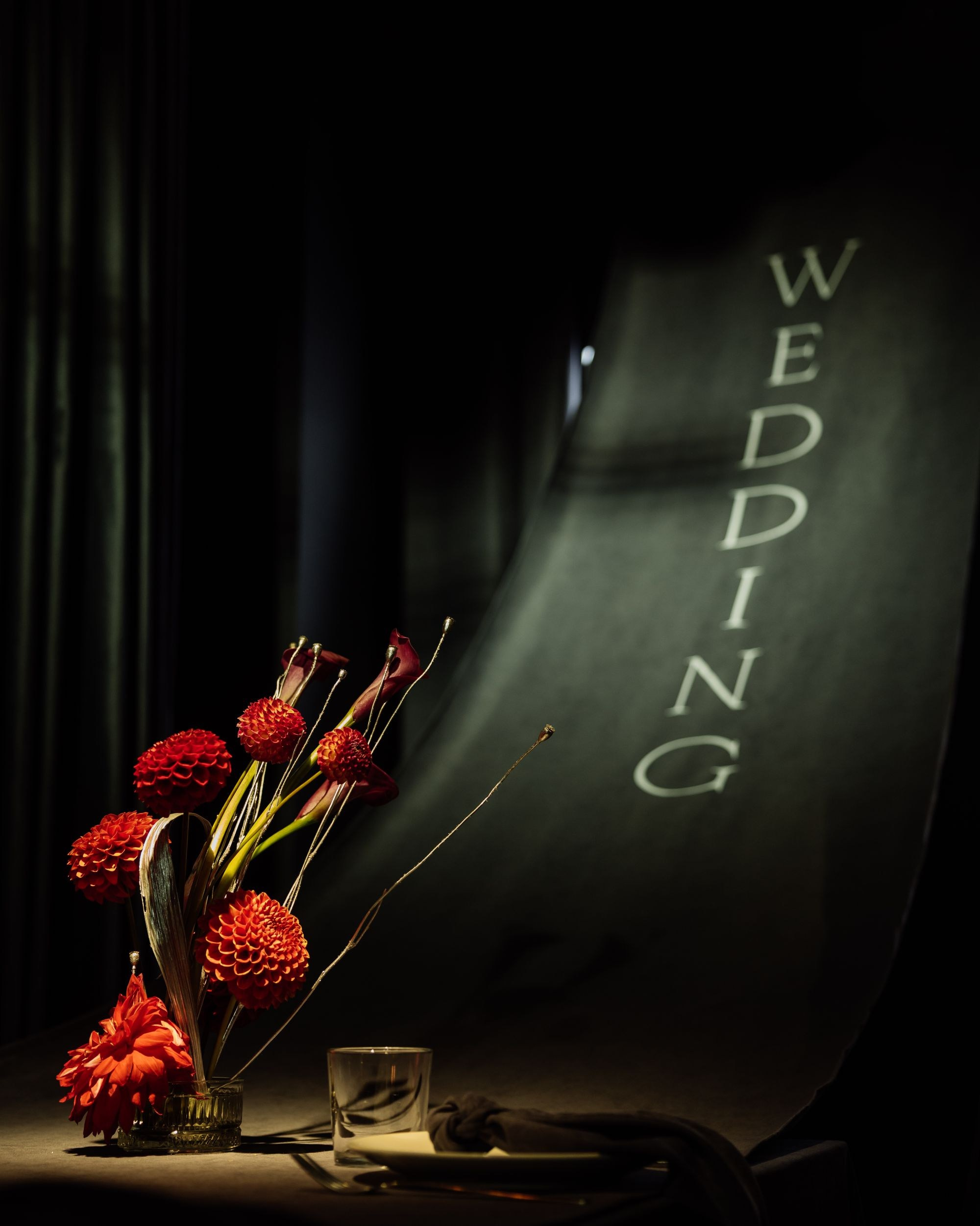 Фото: Владимир Киселев