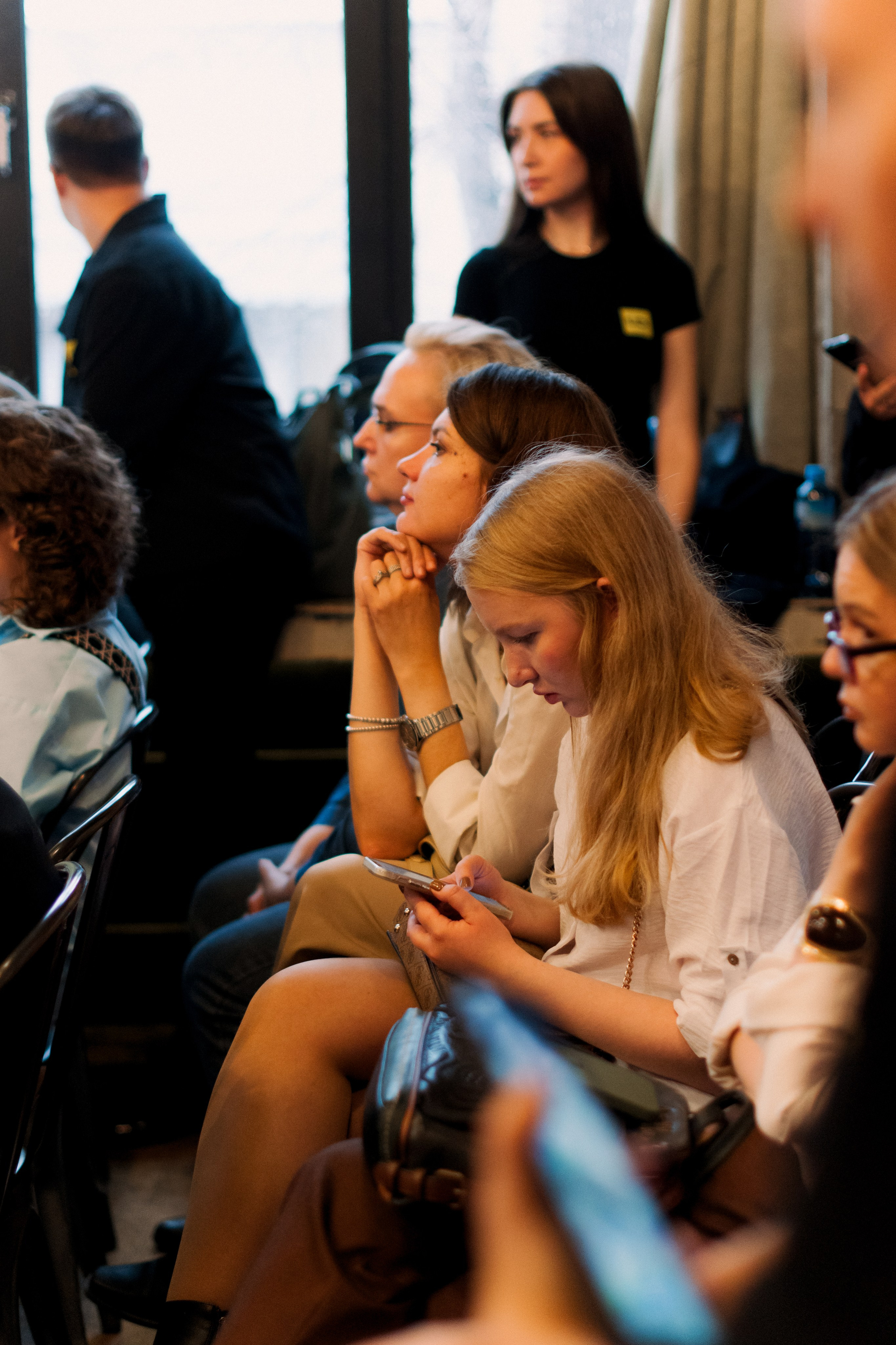 ЗАВОД. КЦ11. Фотограф в Челябинске Любовь Денисенко