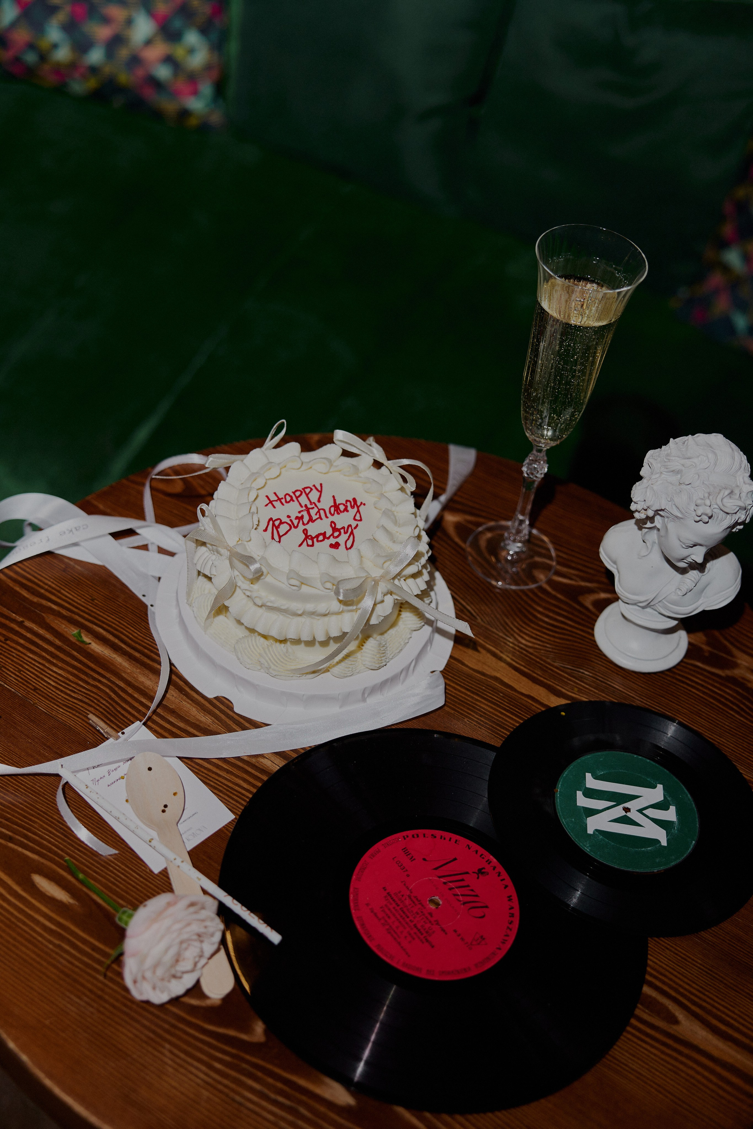 Anastasiia. Анна Мамаева коммерческий фотограф в Красноярске