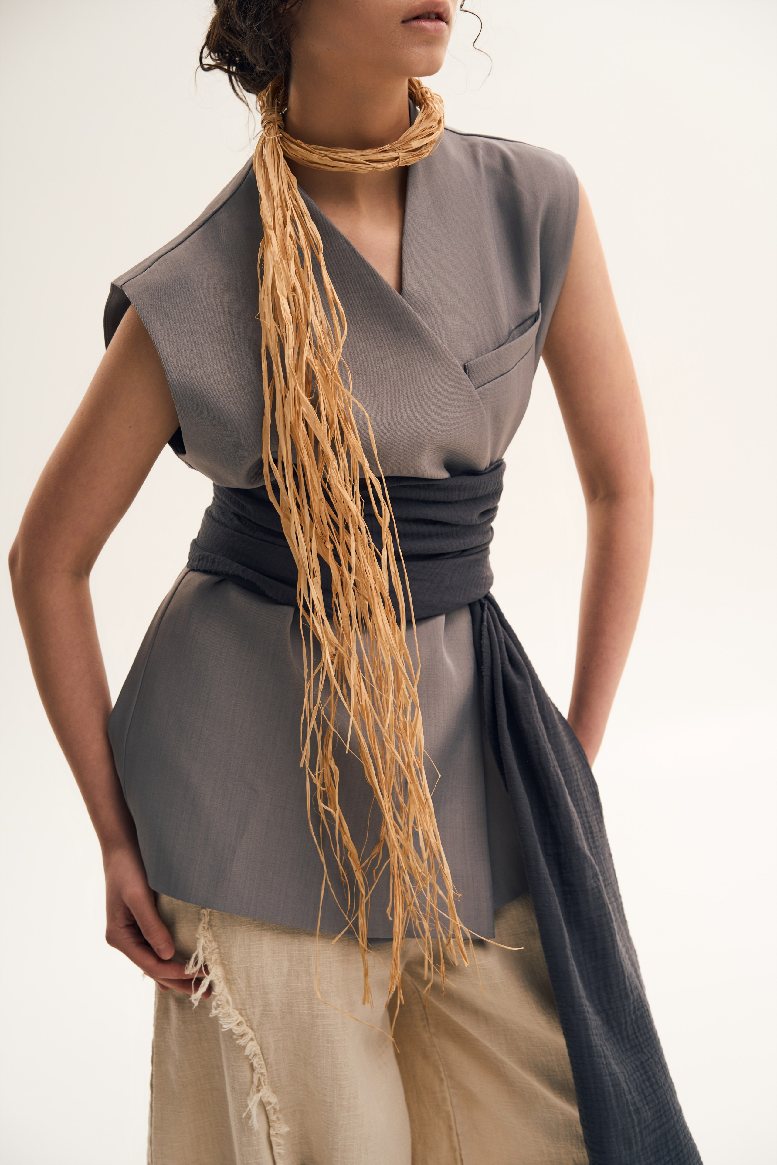 Каталог. Iry Vance