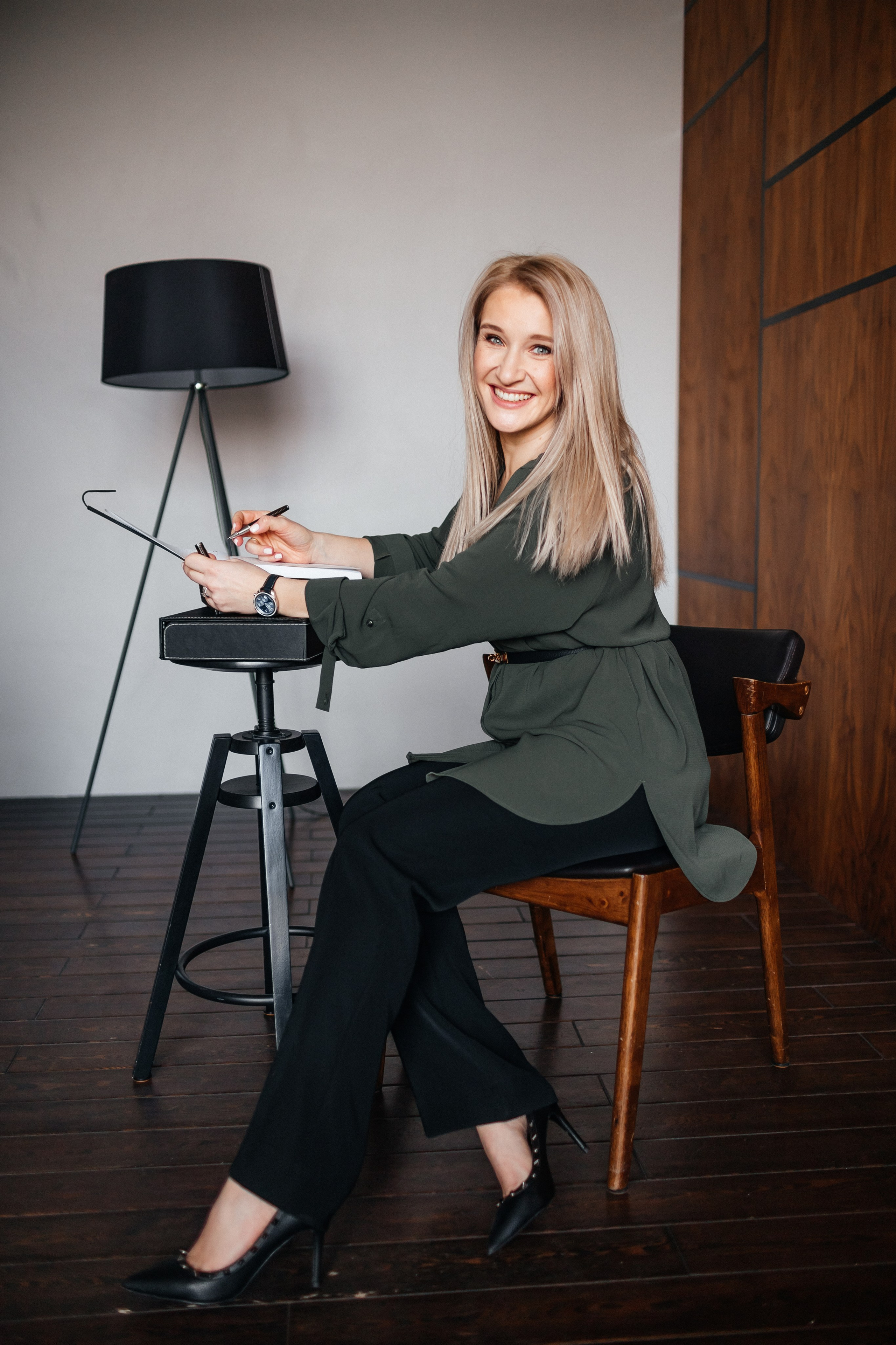 Контент для блога Анастасии. Коммерческий фотограф в Москве, Наталия Горячева