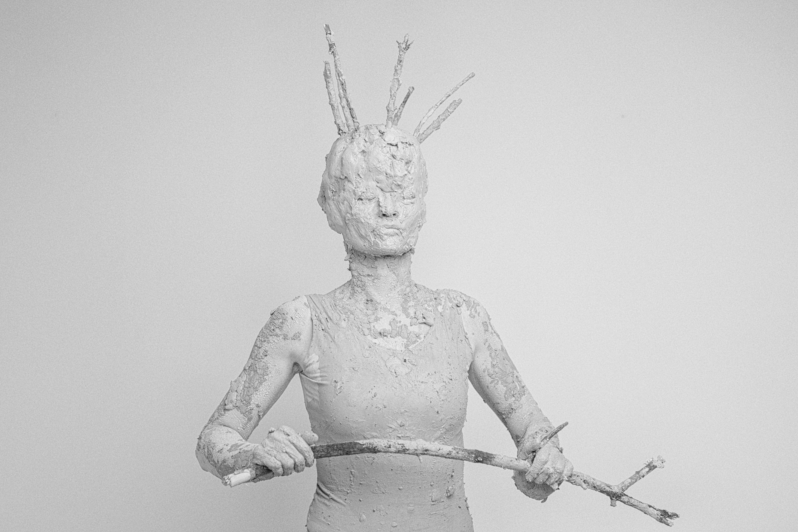 Глина. Фотограф в Омске Екатерина Павлова