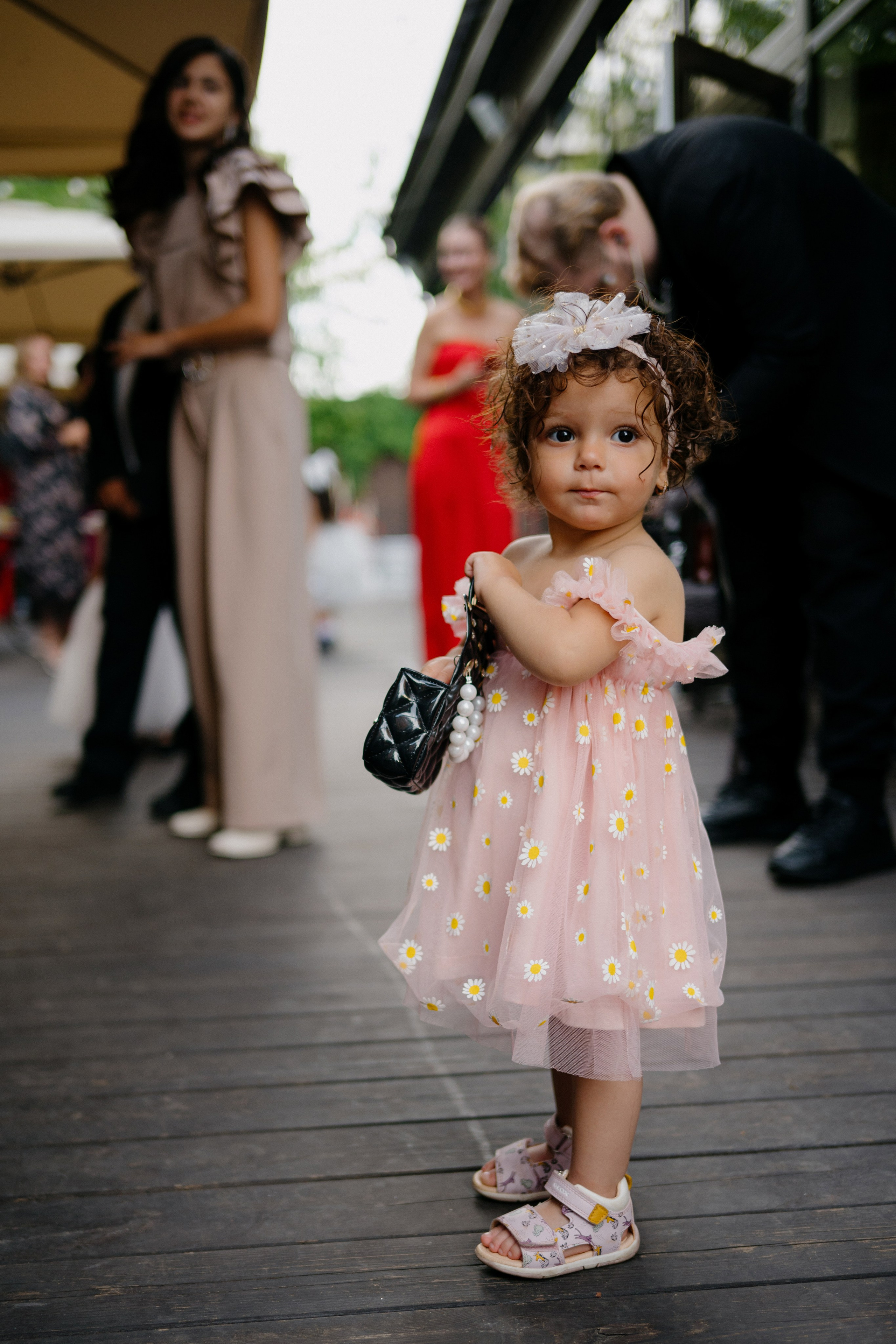 МАРИЯ И АЛЬБЕРТ. Свадебный и семейный фотограф Никита Корохов
