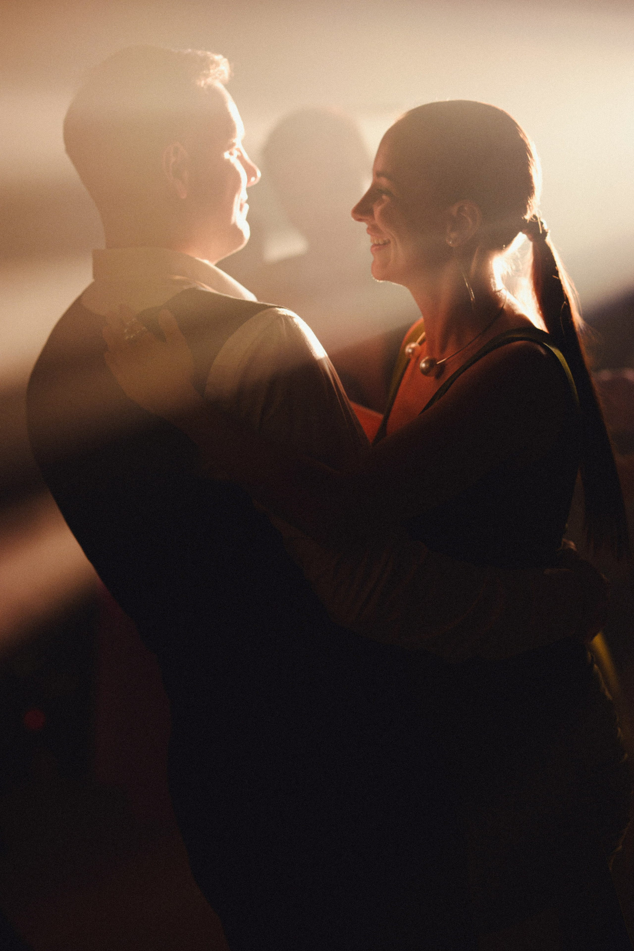 АЛЁНА И ДЕНИС. Свадебный и семейный фотограф Никита Корохов