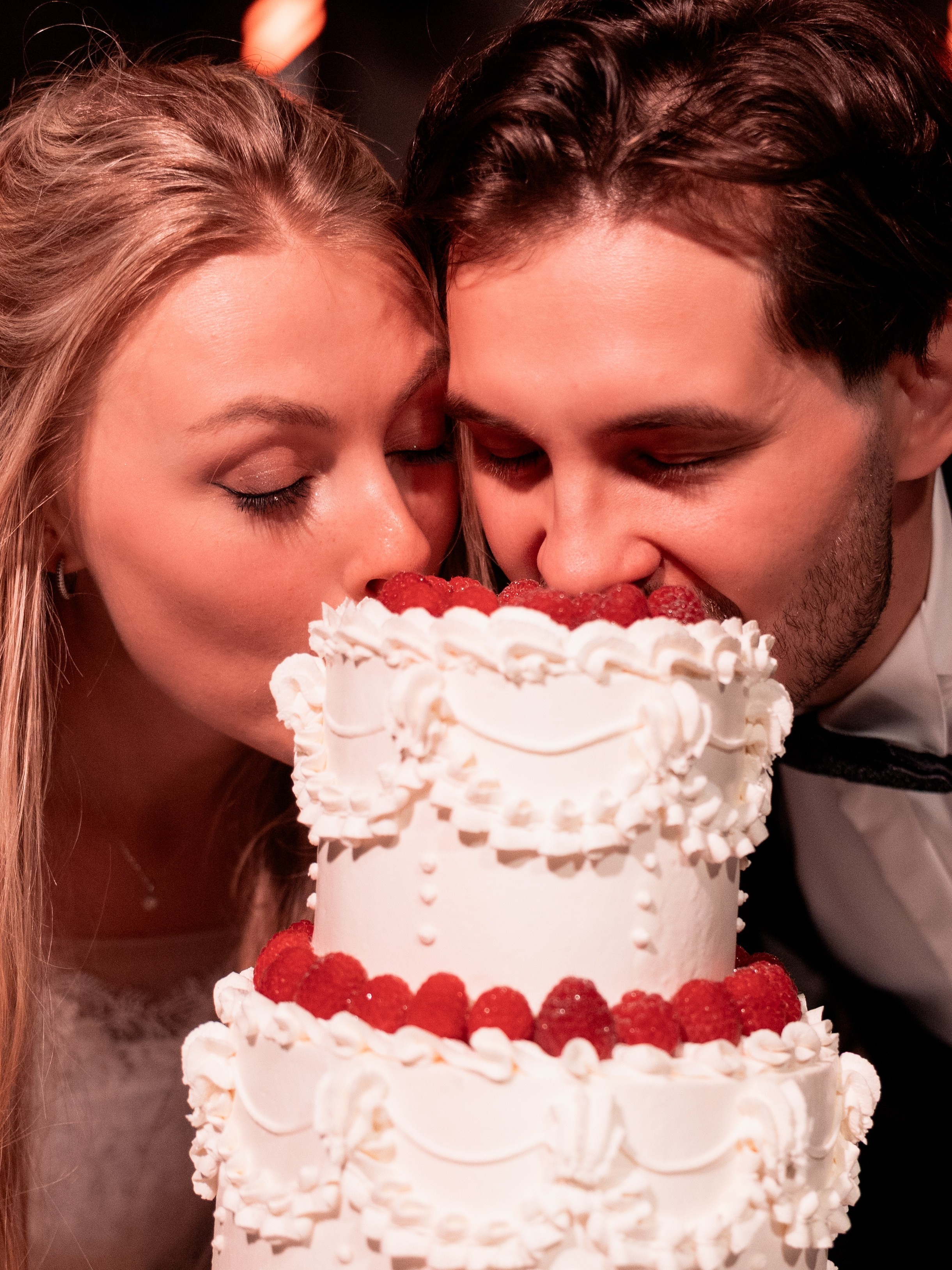 Григорий и Полина. Фотограф Артем Бросов в Санкт-Петербурге и Дубае