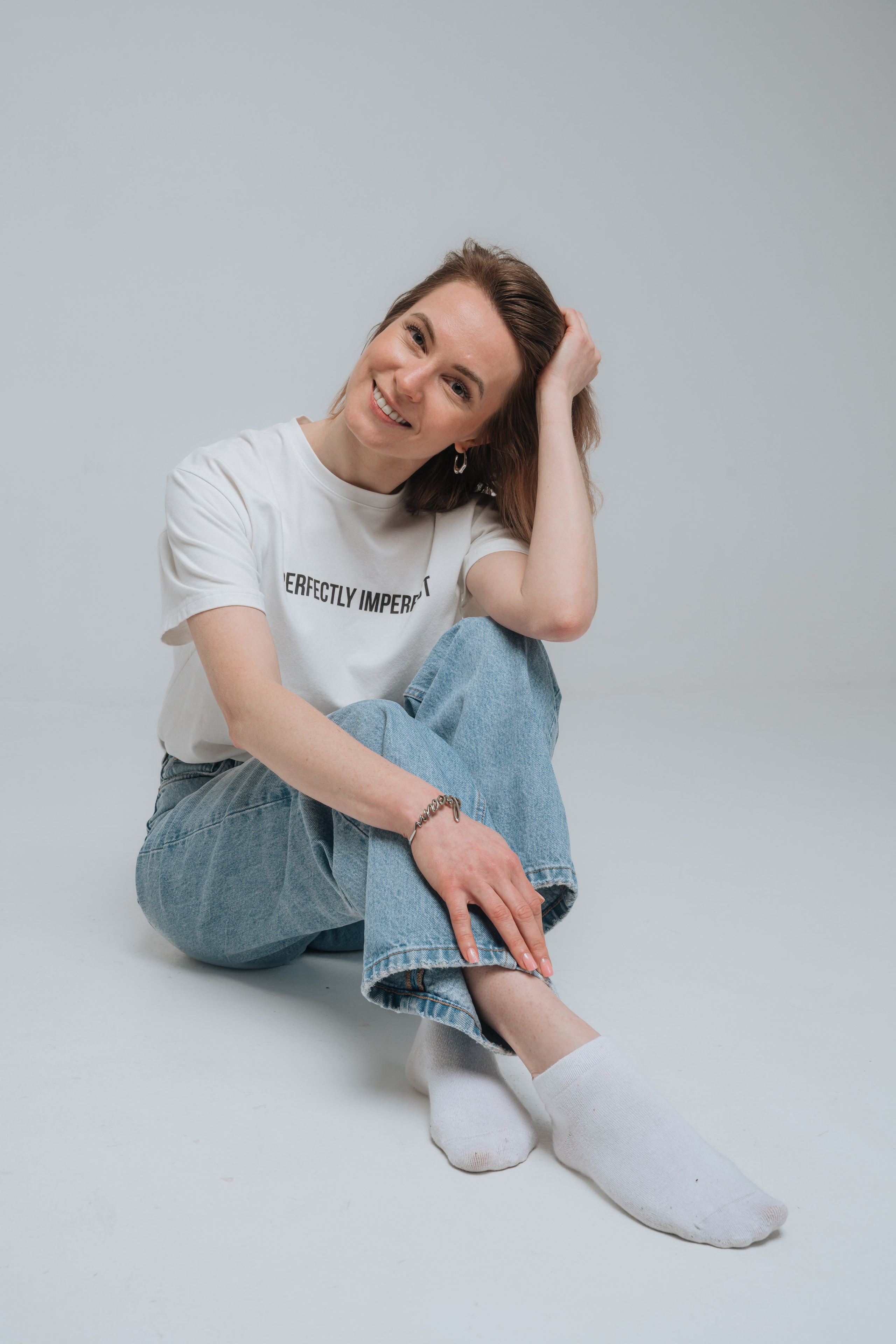 11 дечат. Портретный фотограф в Санкт-Петербурге Дмитриева Наталия