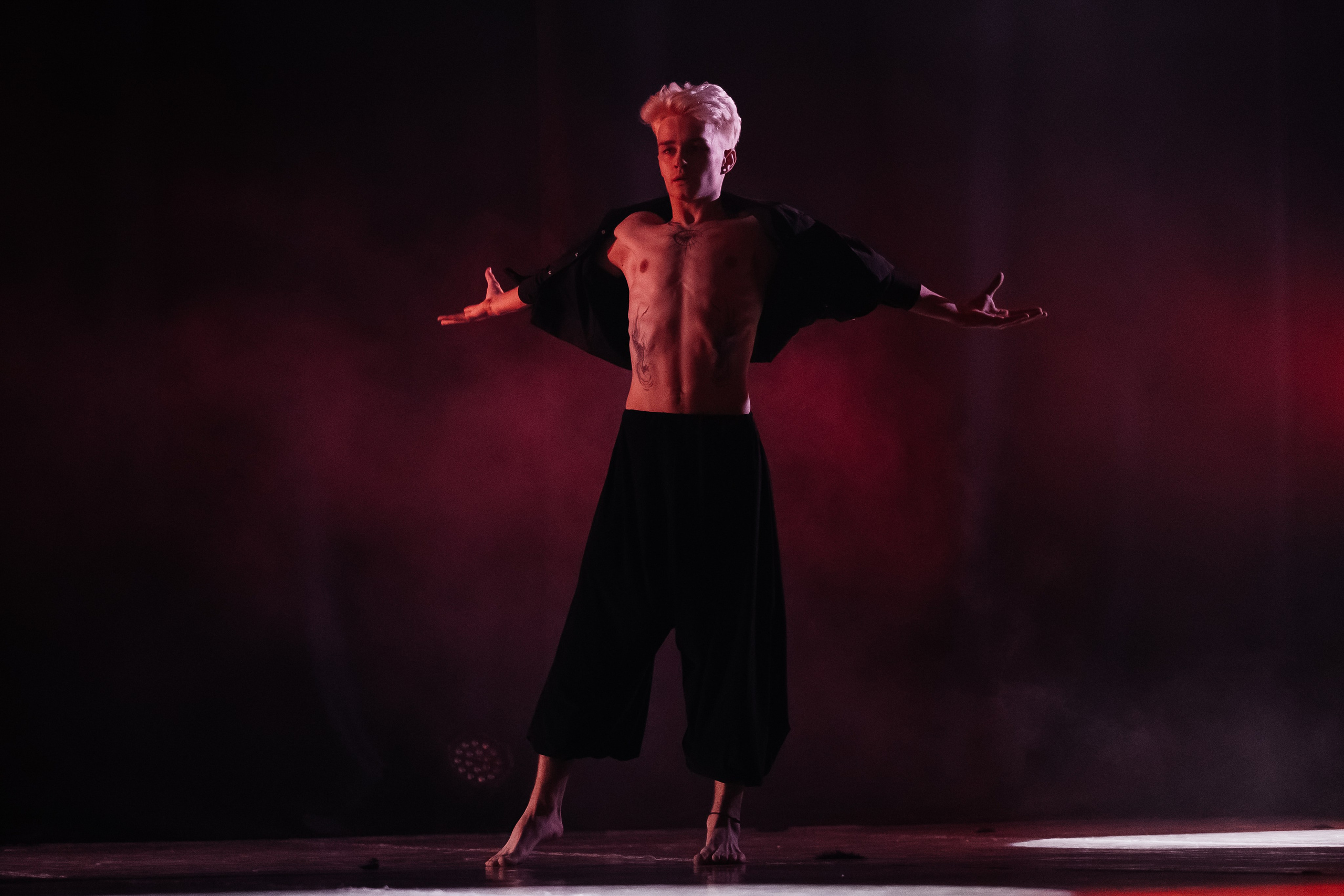 Госэкзамен — Колледж Культуры. Фотограф Кемерово | Сергей