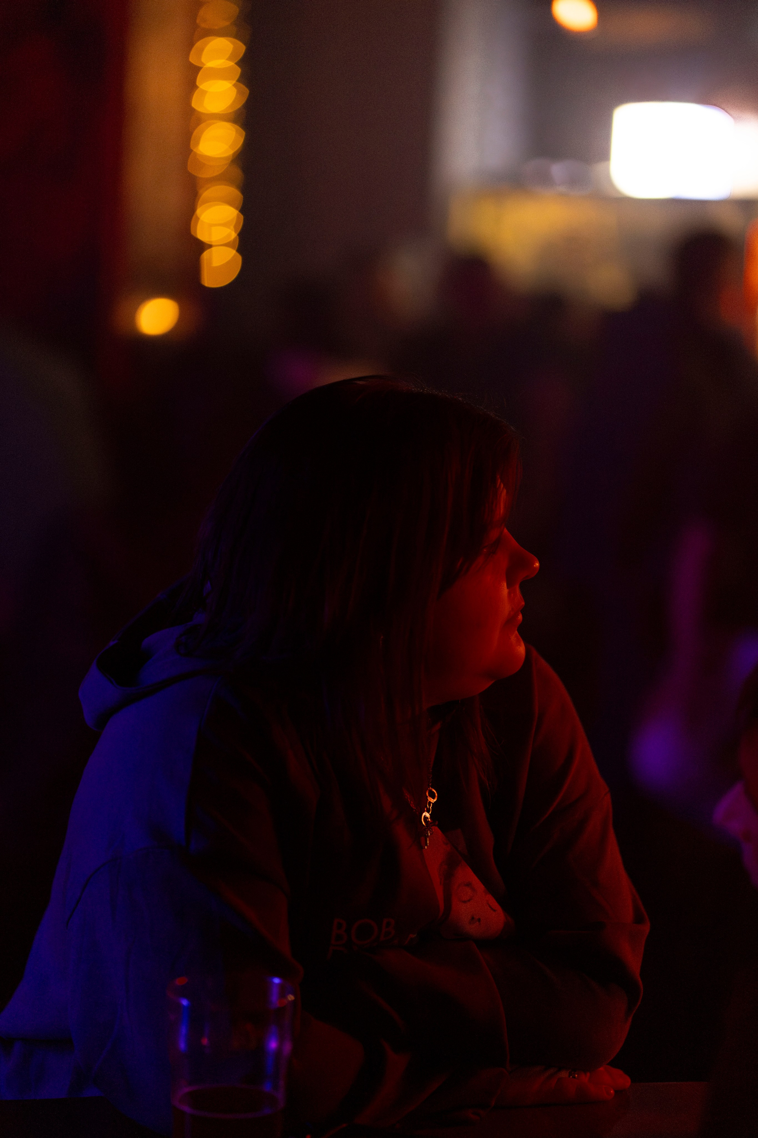 Rook's. Анастасия Паршукова — фотограф Шерегеш Новосибирск