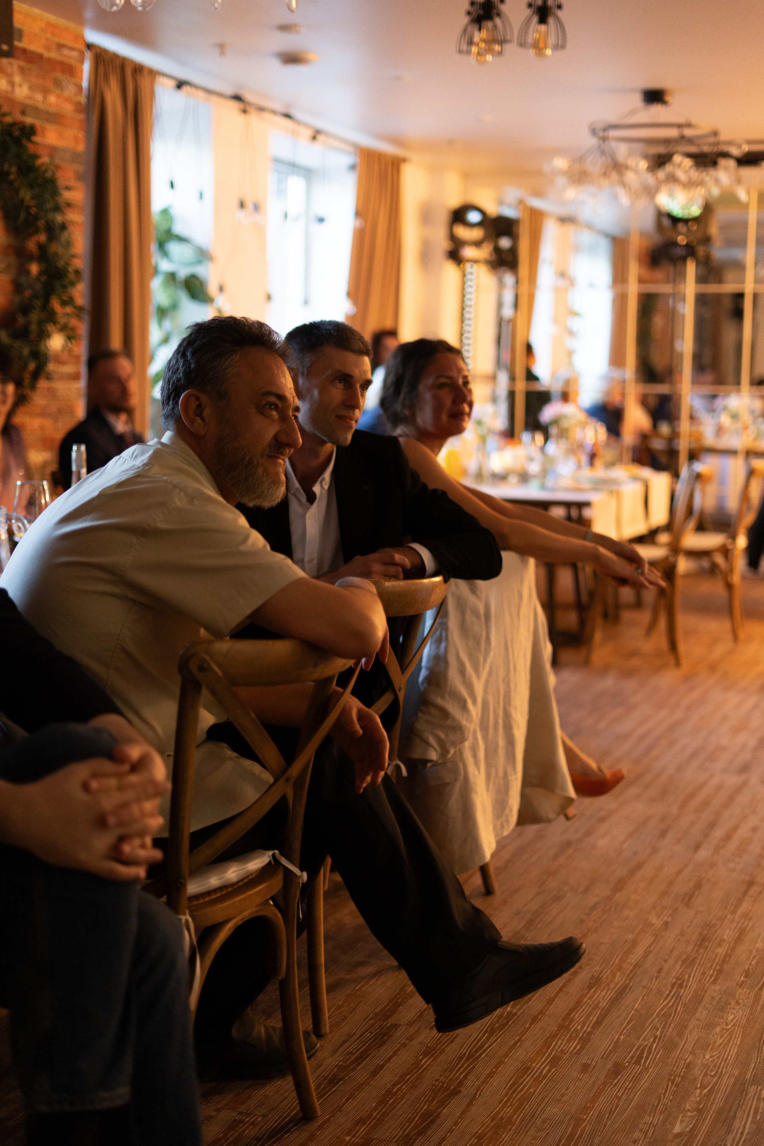 Виктория & Максим. Анастасия Паршукова — фотограф Шерегеш Новосибирск