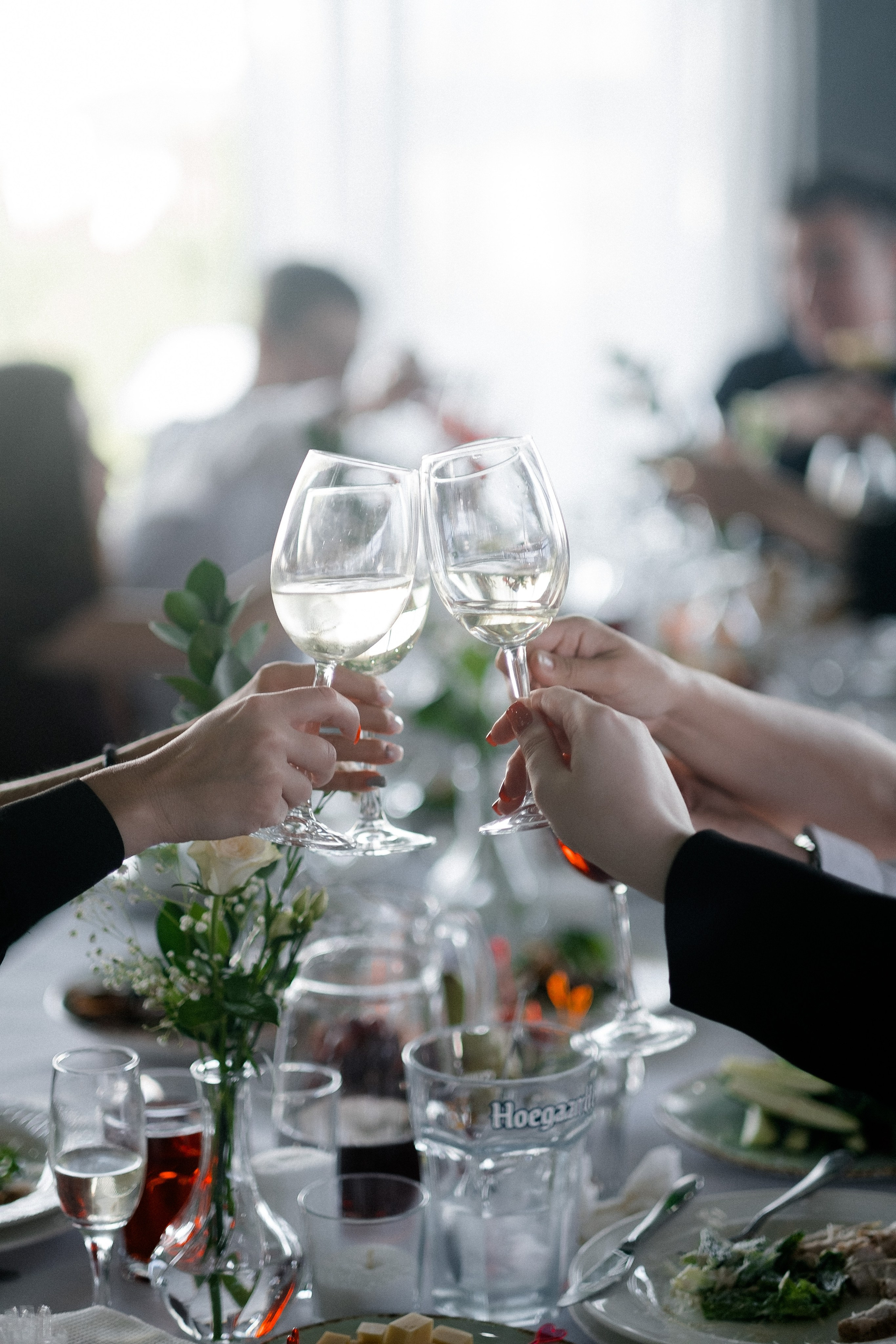 Коля & Юля. Свадебный и семейный фотограф в Казани и Зеленодольске Ланочкин Илья