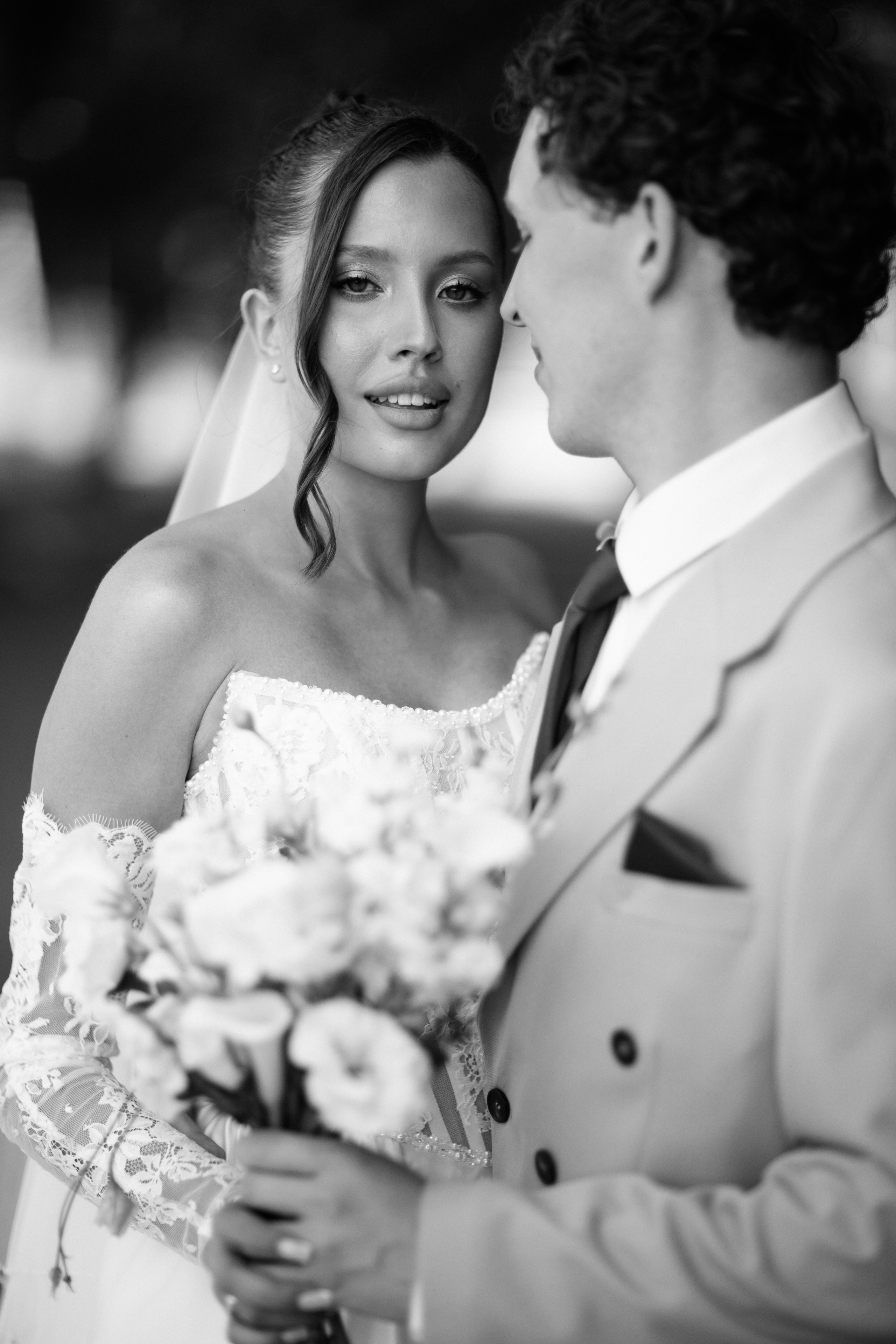 Ислам Айгуль. Фотограф в Ижевске и Казани Богданов Яков