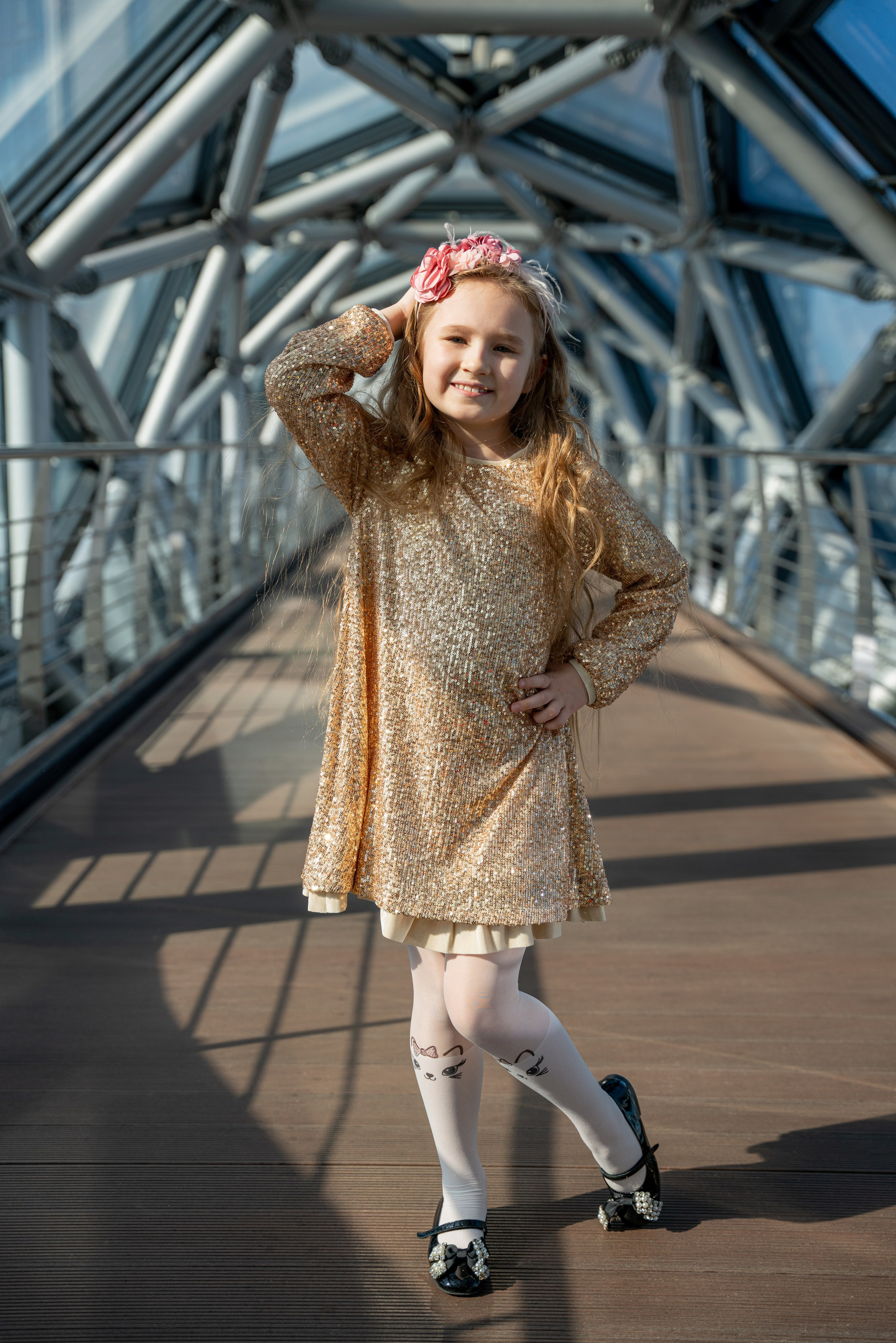 ДР МАРИНЫ. Фотограф на любое мероприятие