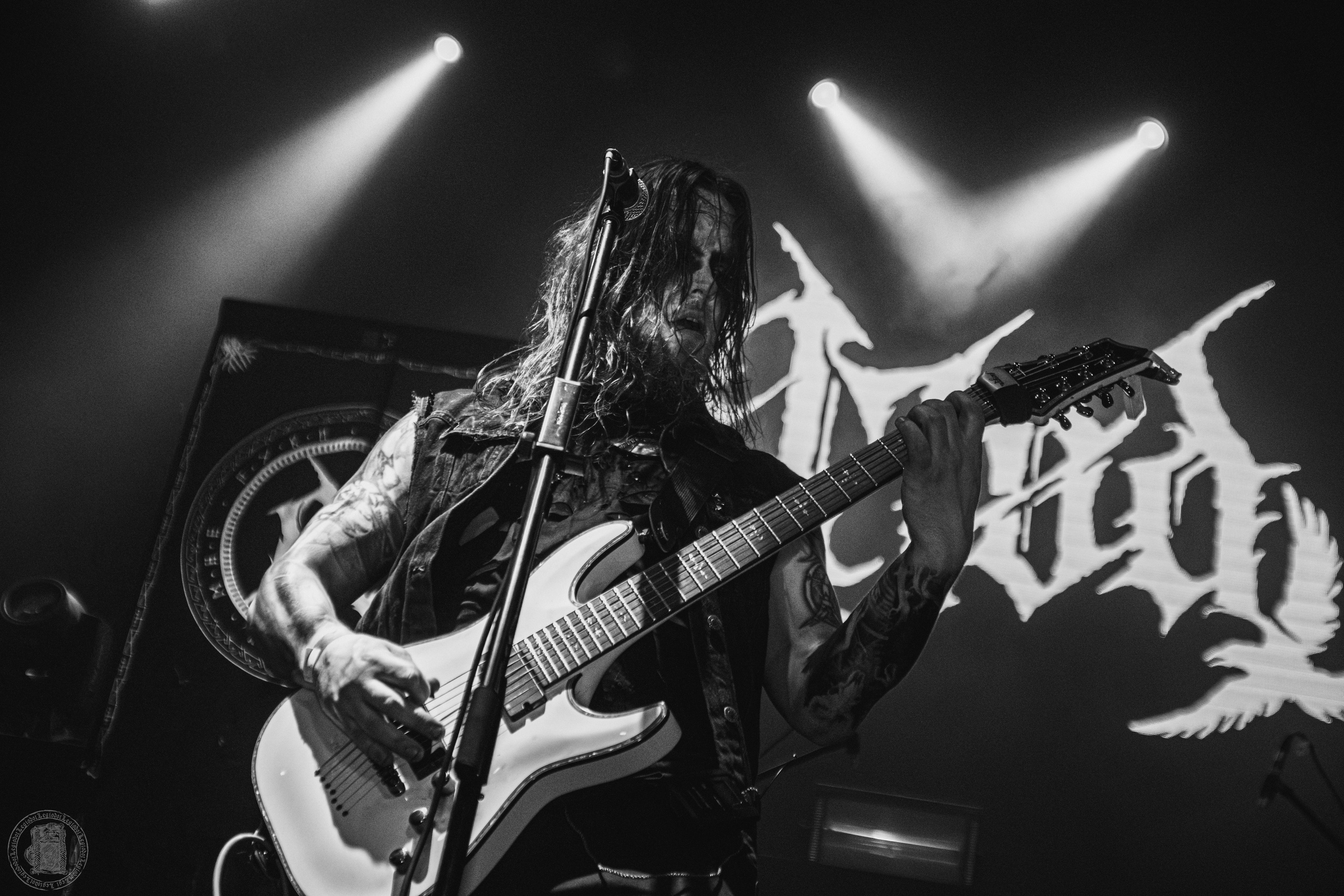 Mjød 29.03.2025. Репортажный фотограф в Москве Legiodot